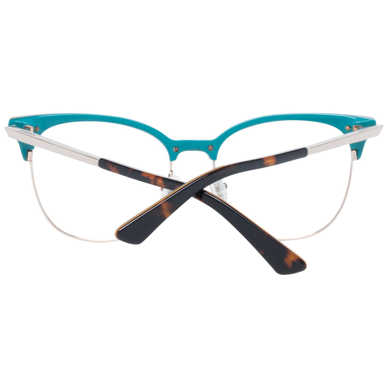 Guess Optical Frame GU2798 052 53