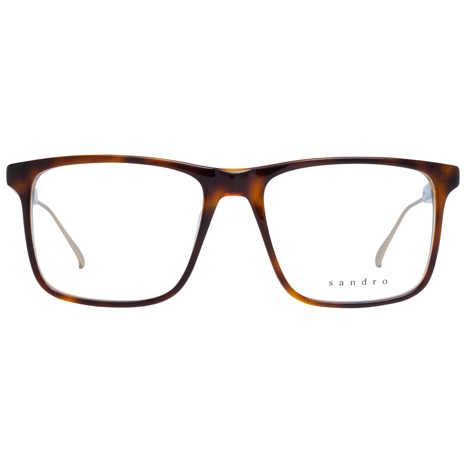 Sandro Optical Frame SD1022 221 54