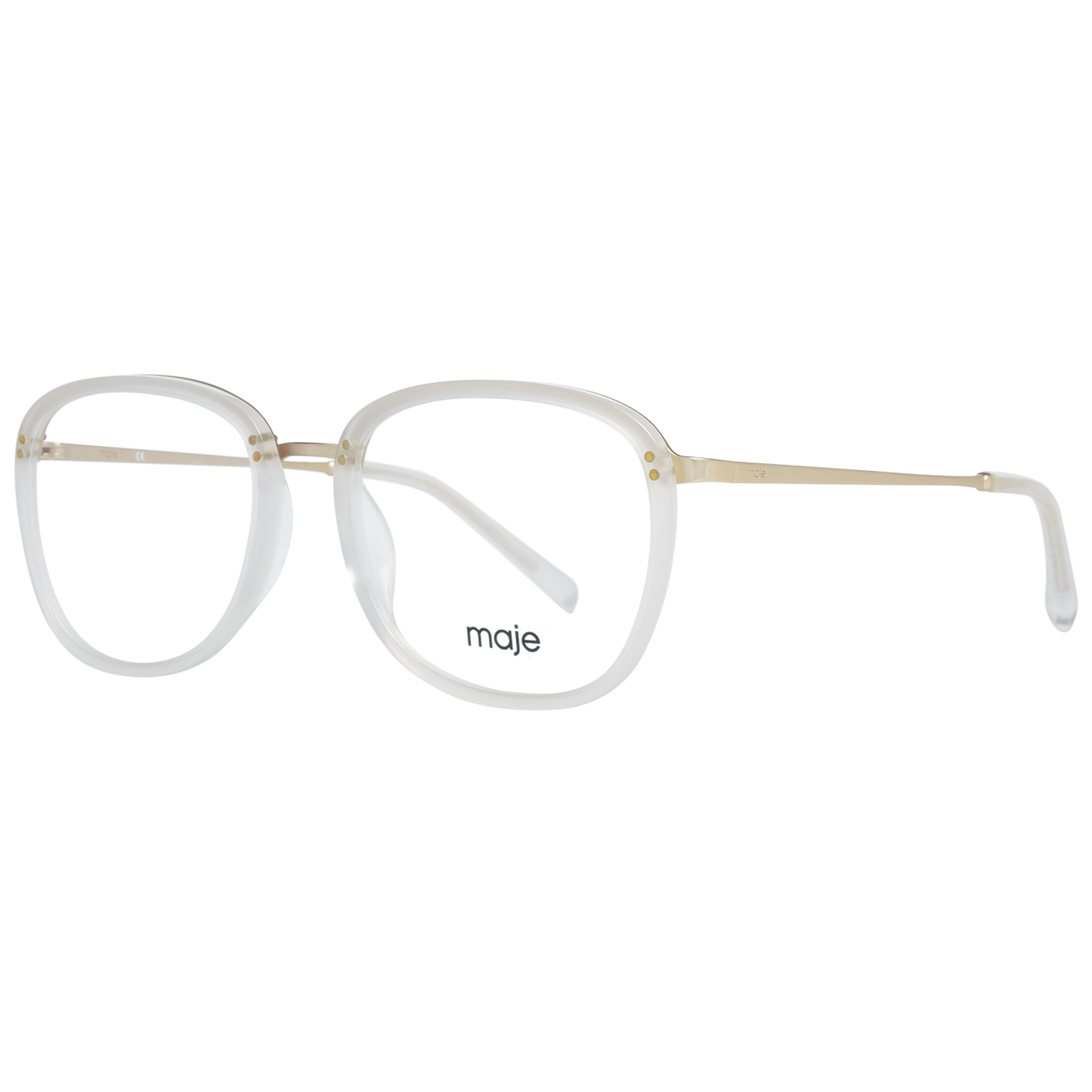 Maje Optical Frame MJ1012 640 52