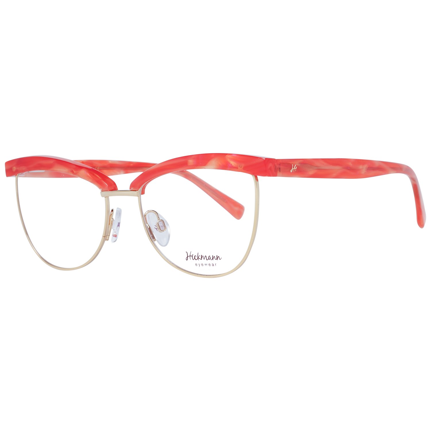 Ana Hickmann Optical Frame HI1051 E04 54