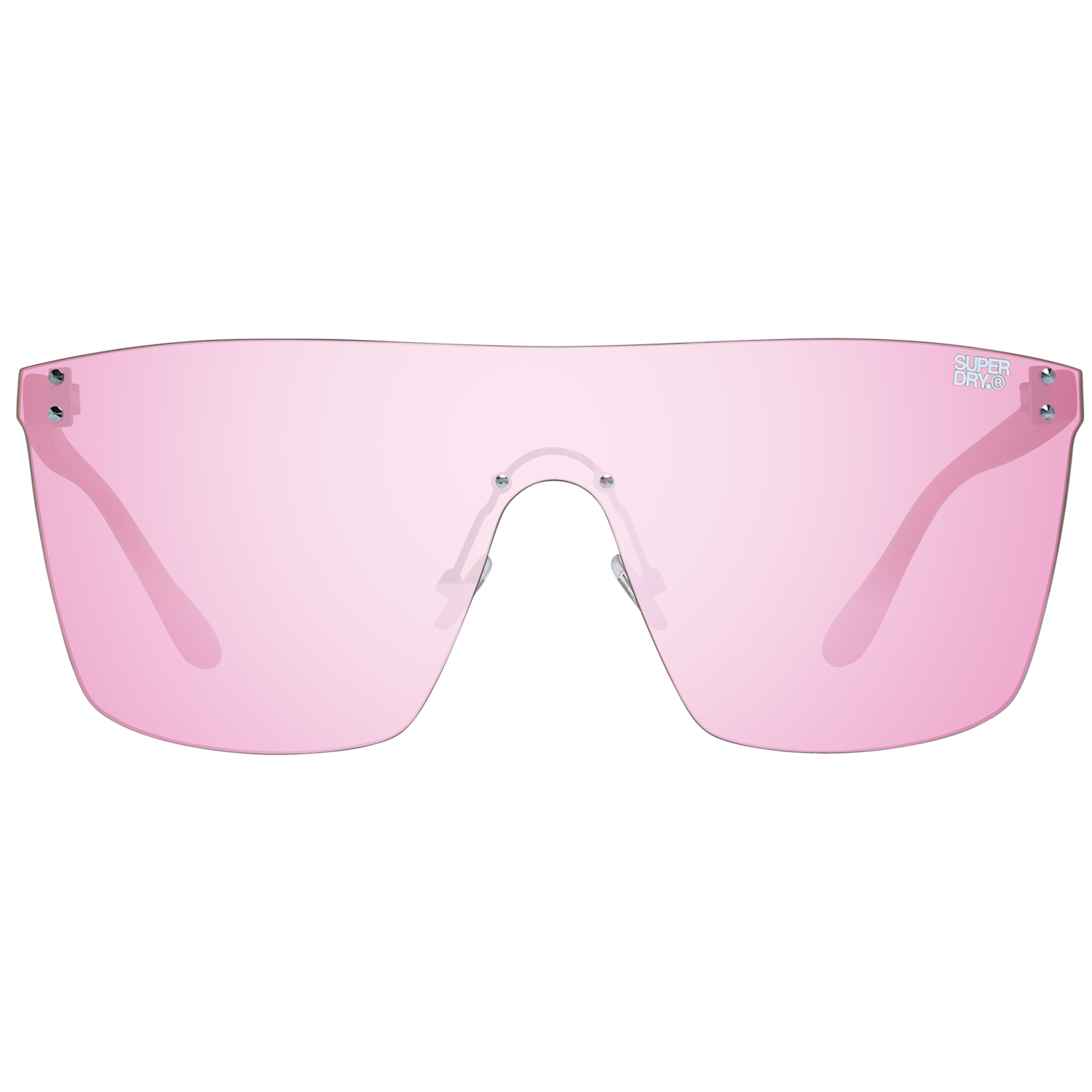 Superdry Sunglasses SDS Supersynth 172 14