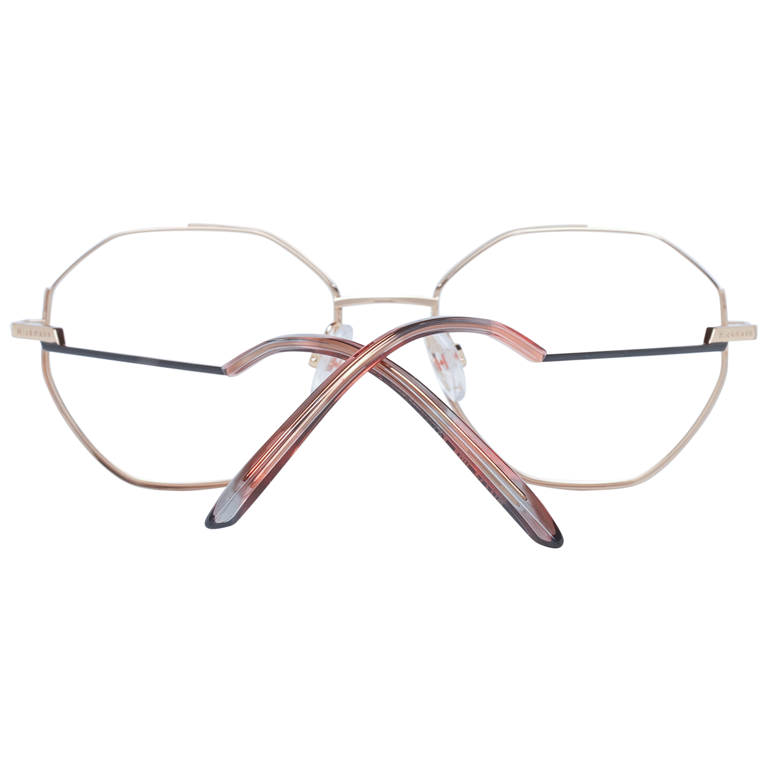 Ana Hickmann Optical Frame HI1173 09A 53