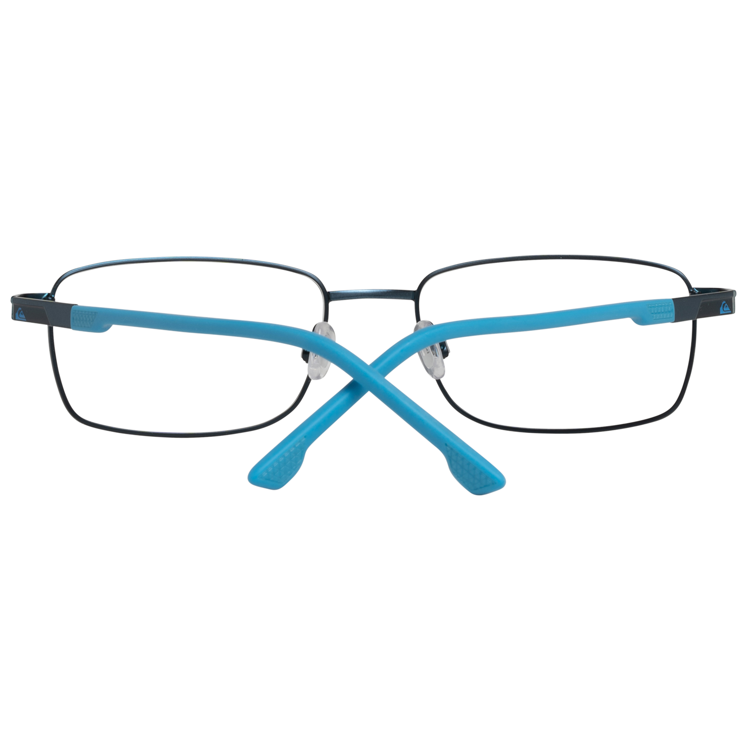 Quiksilver Optical Frame EQYEG03063 ABLU 54