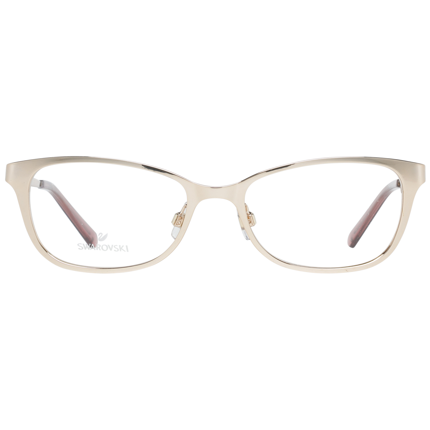 Swarovski Optical Frame SK5277 028 52