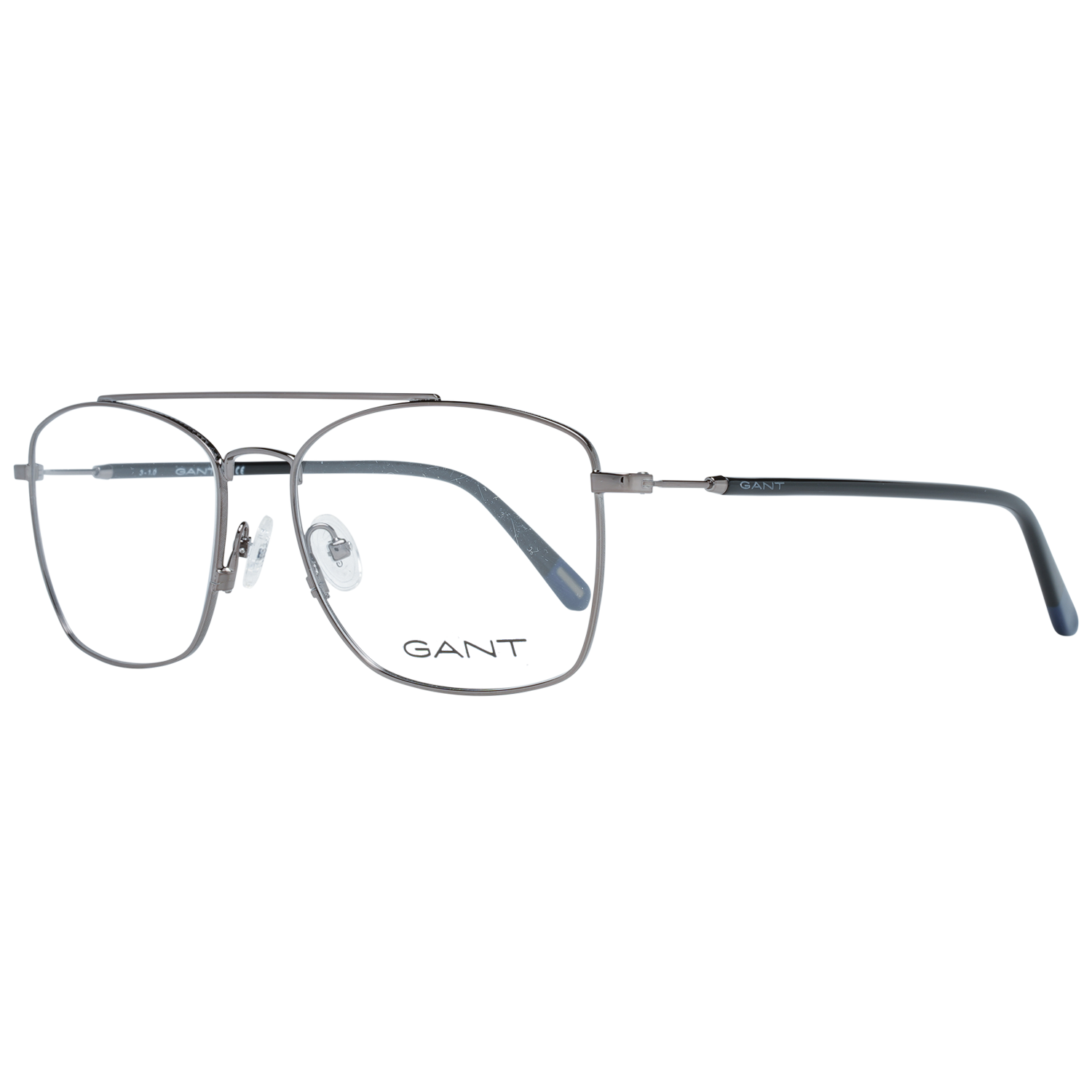 Gant Optical Frame GA3194 008 58