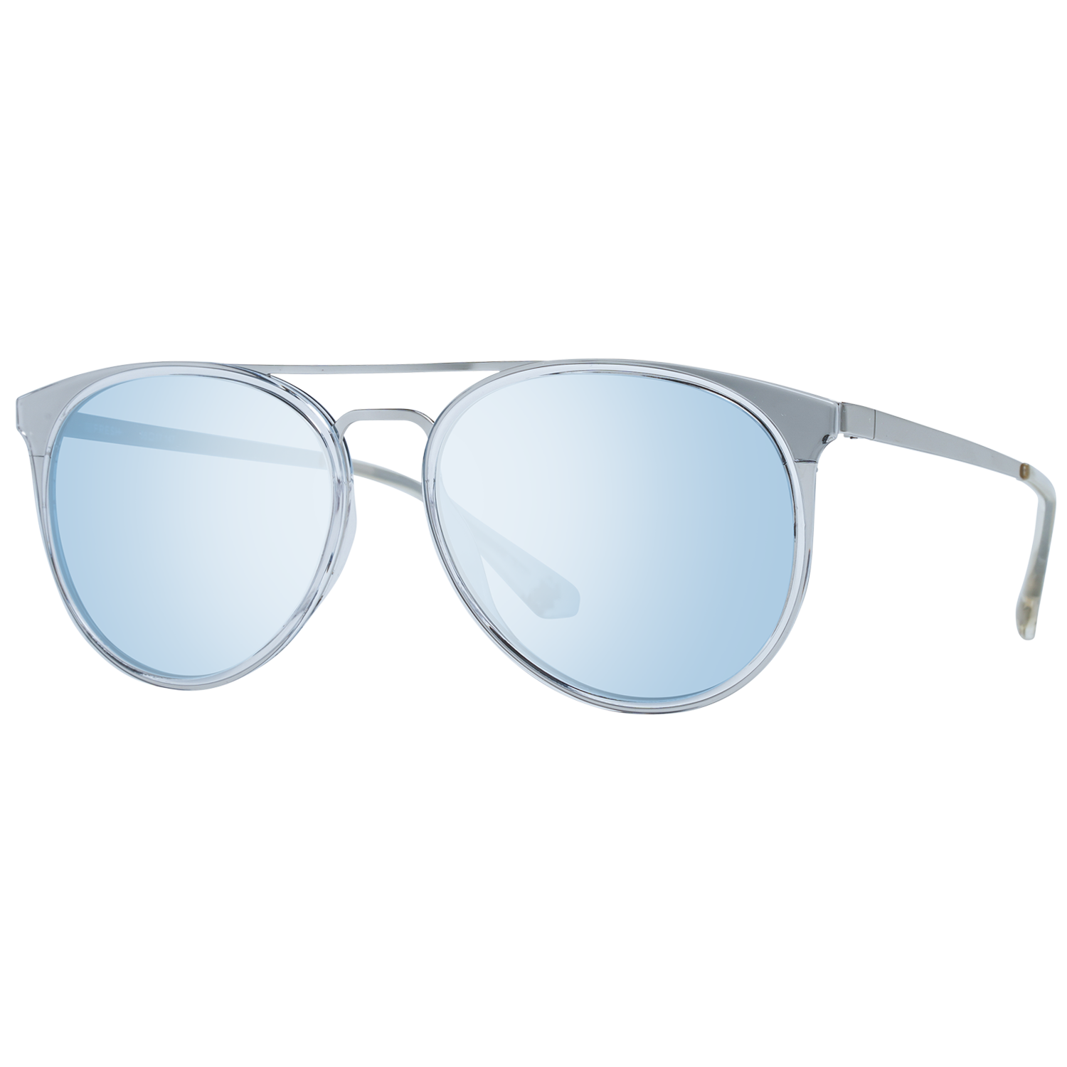 Spy Sonnenbrille 6700000000056 Toddy 56