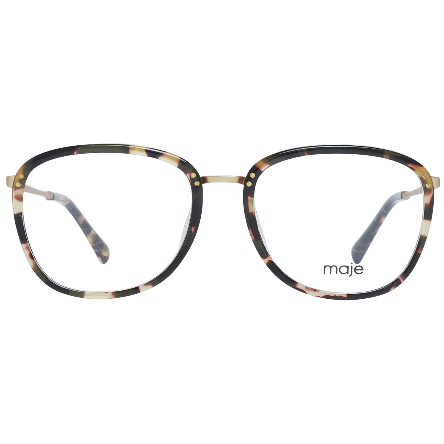 Maje Optical Frame MJ1012 601 52