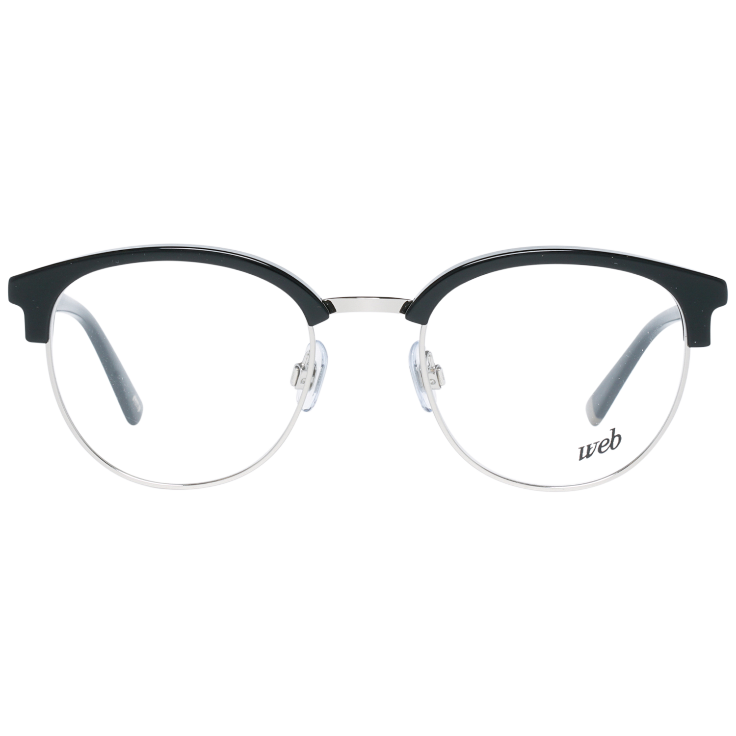Web Brille WE5225 014 49