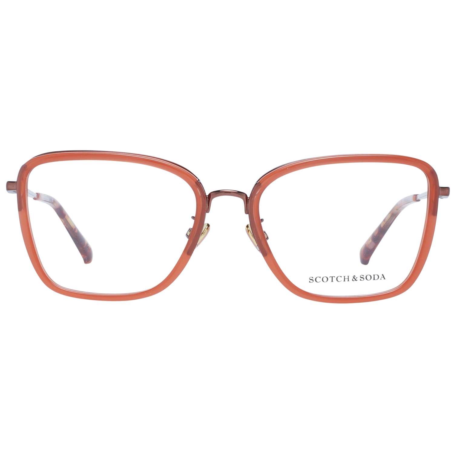 Scotch & Soda Brille SS3013 205 55