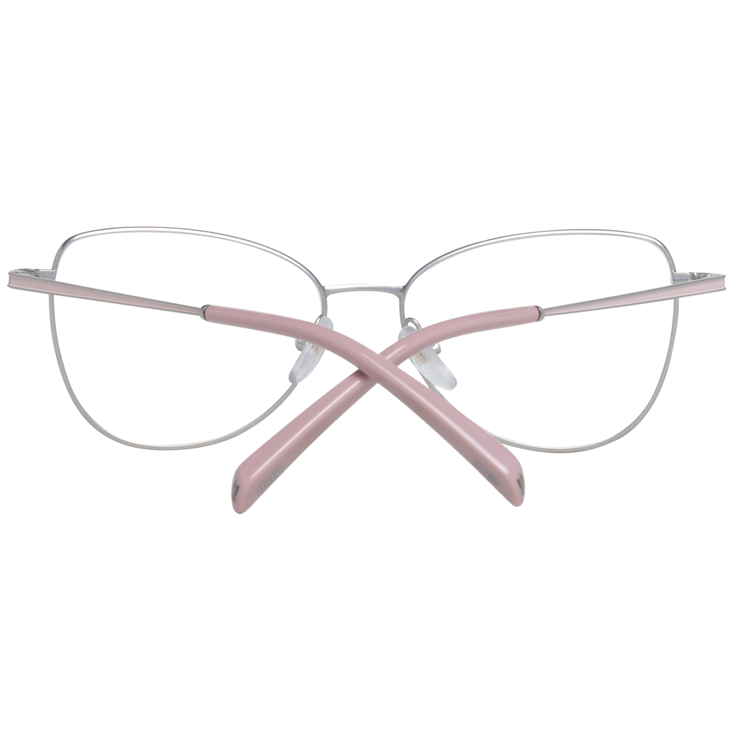 Maje Optical Frame MJ3003 881 52