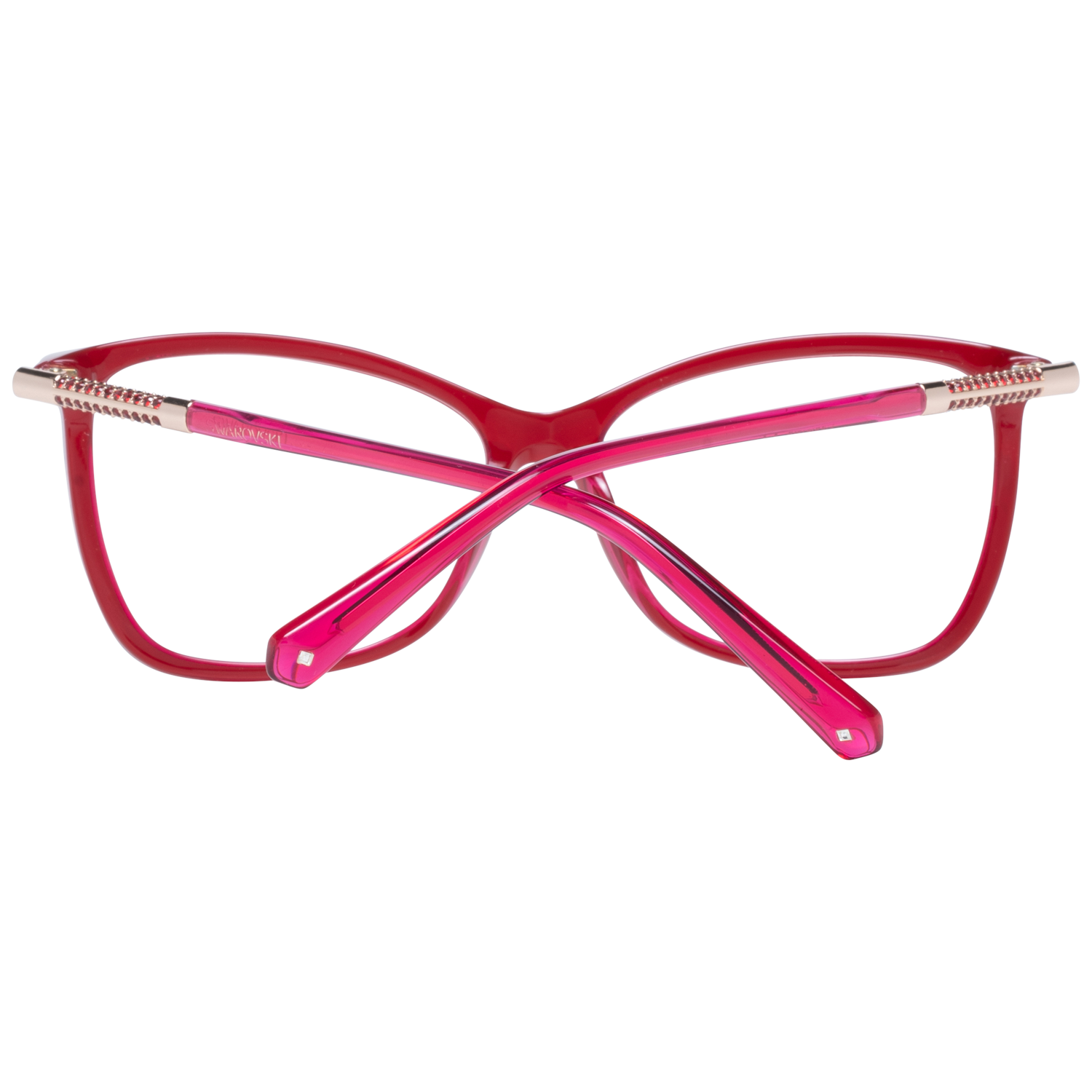 Swarovski Brille SK5384 066 55