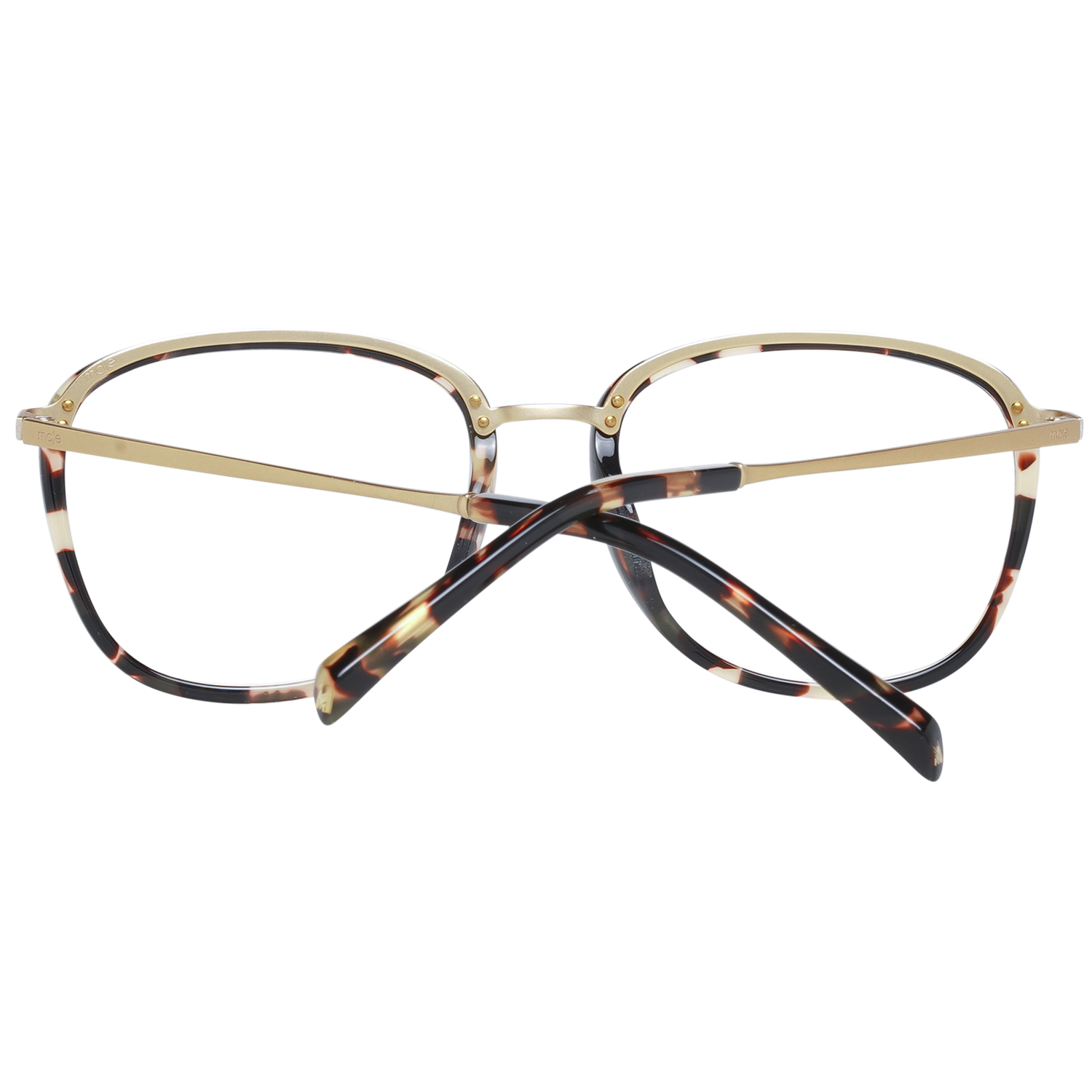 Maje Optical Frame MJ1012 601 52