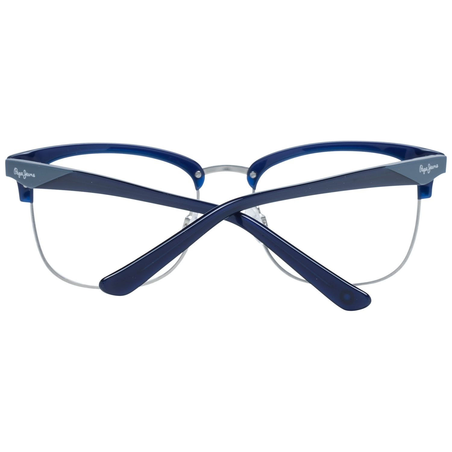 Pepe Jeans Optical Frame PJ3411 C3 51