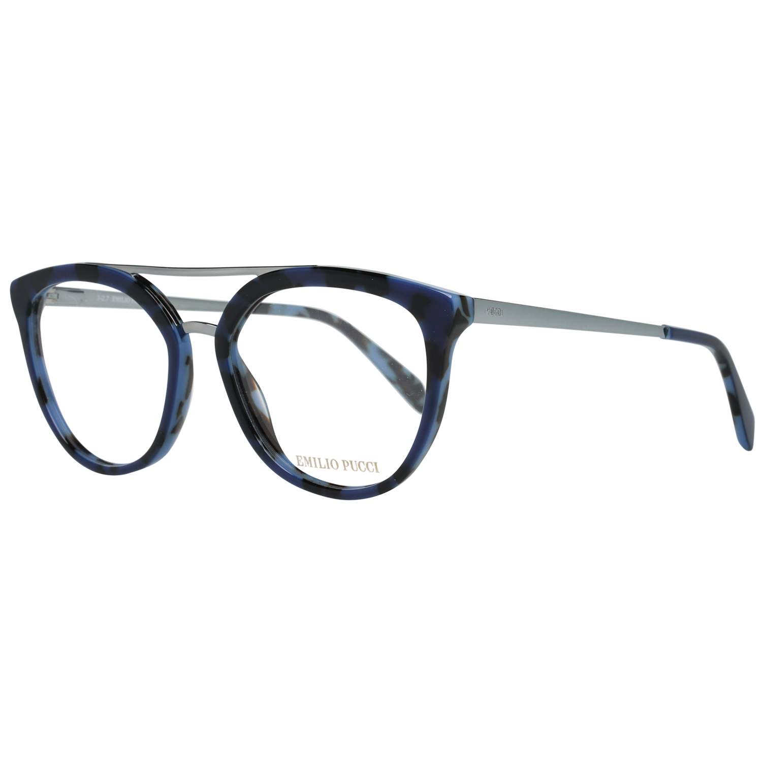 Emilio Pucci Optical Frame EP5072 092 52