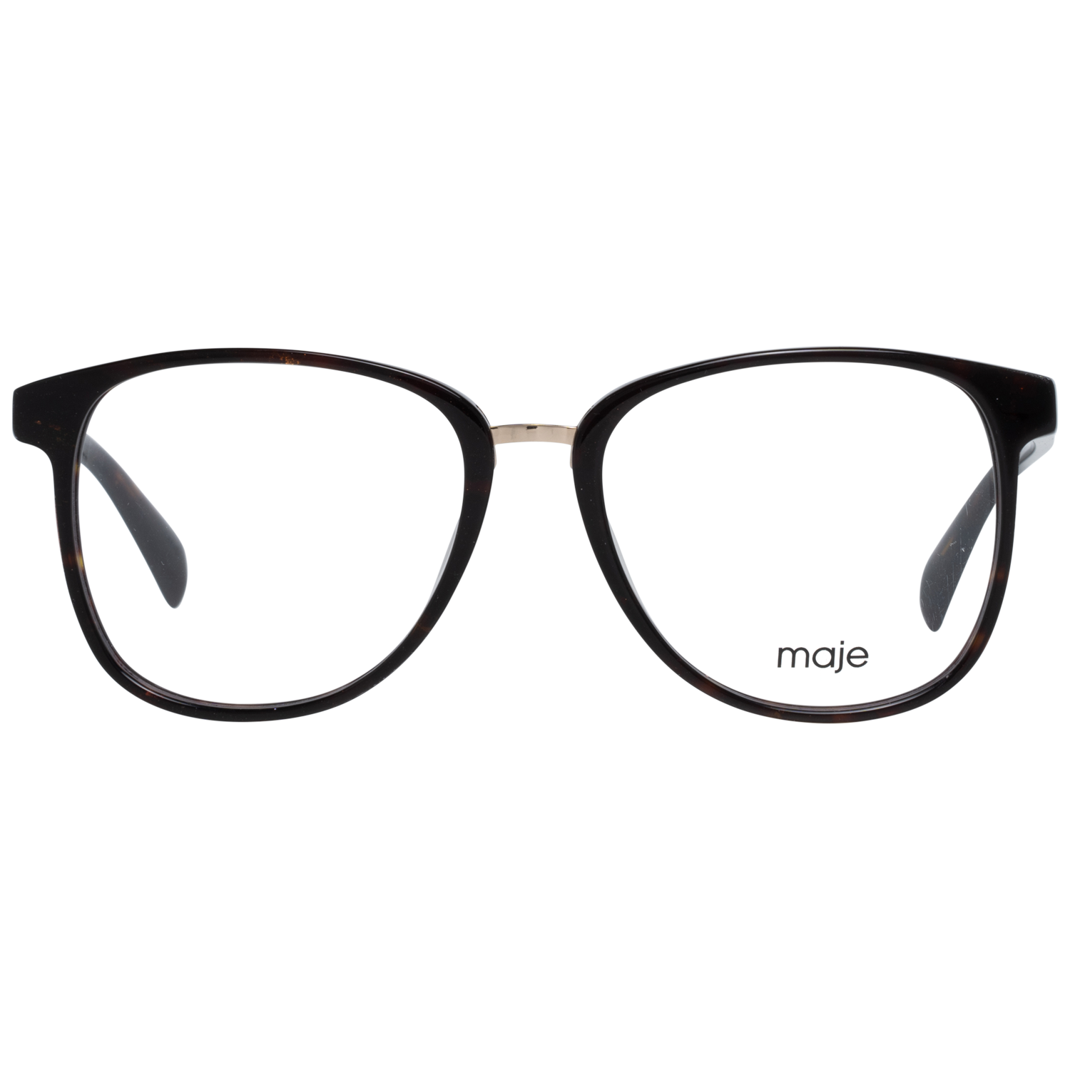 Maje Optical Frame MJ1007 201 53