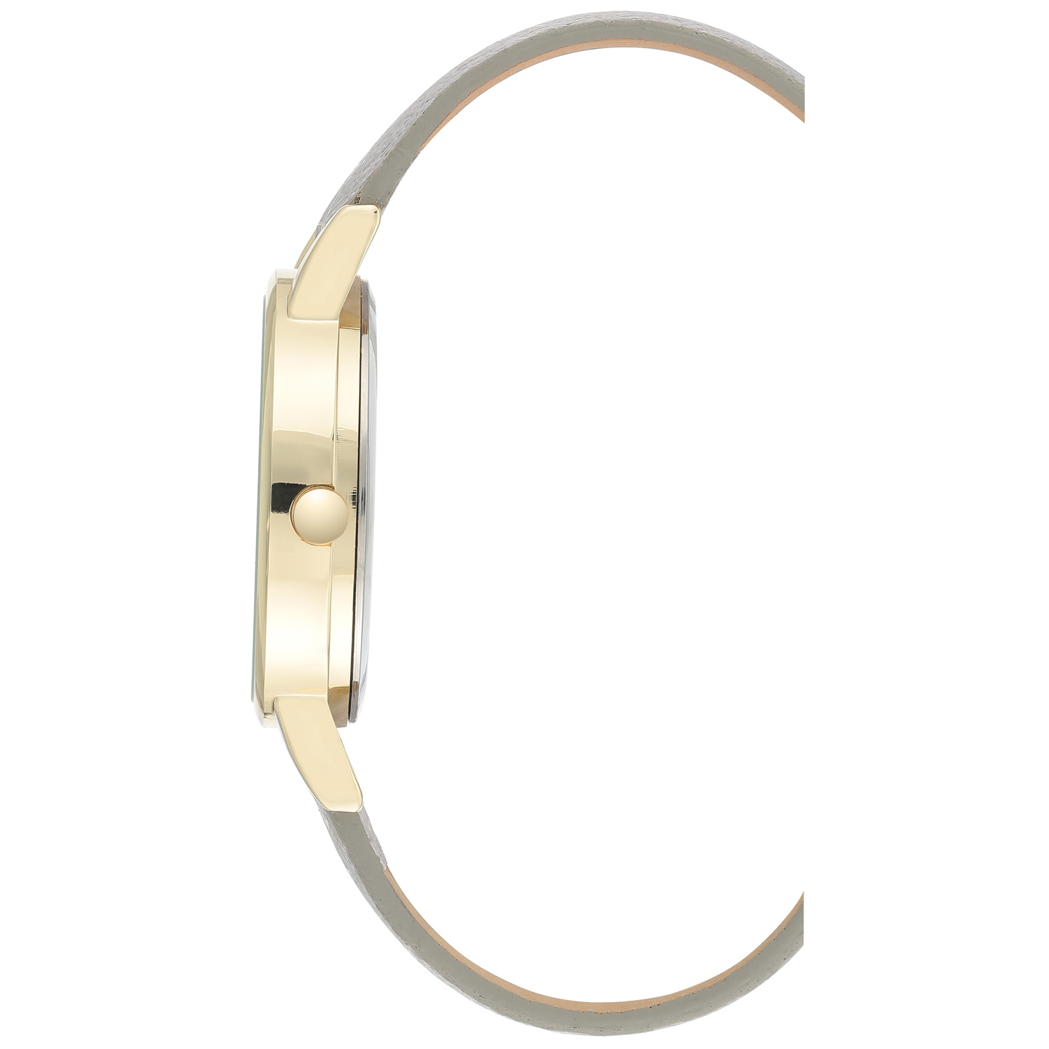Nine West Uhr NW/2512GPGY