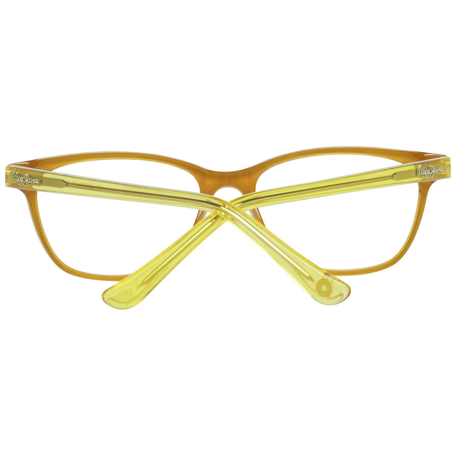 Pepe Jeans Brille PJ3276 C2 52 Mia