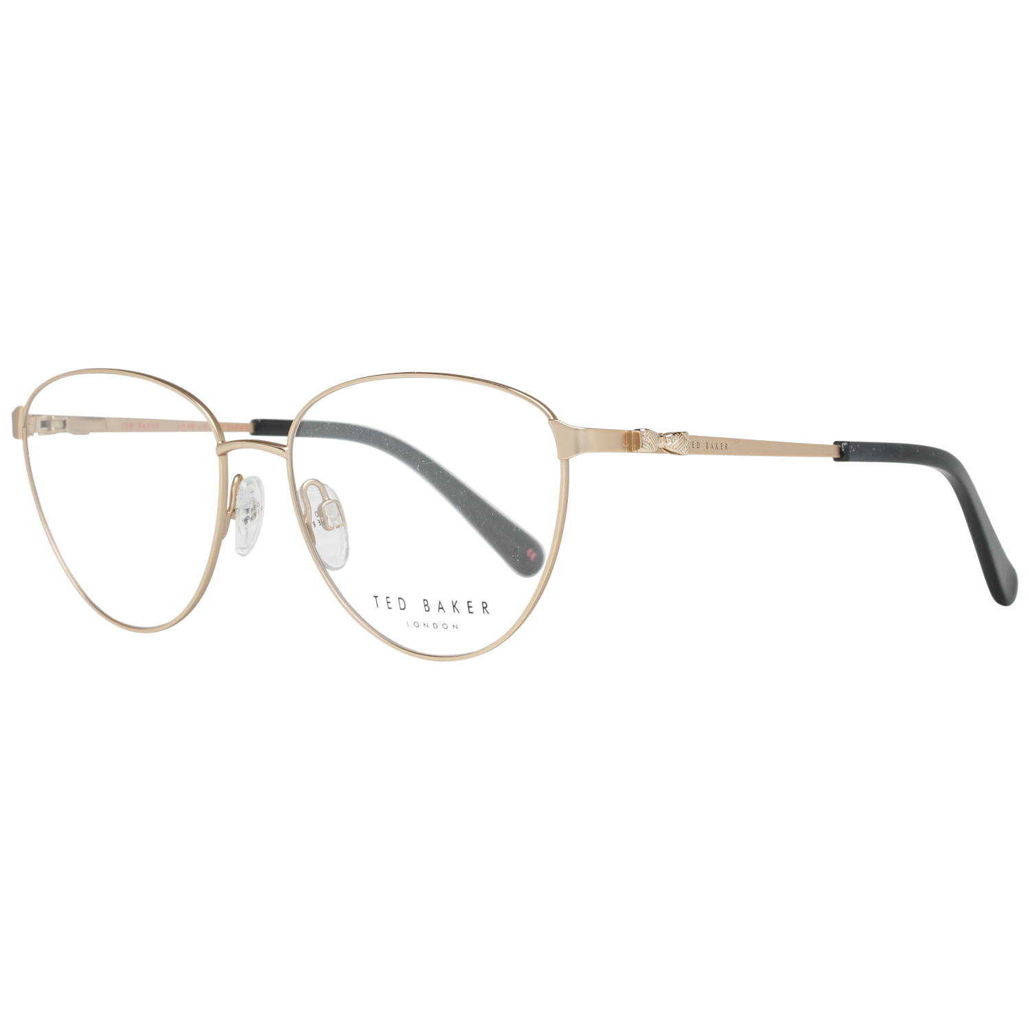 Ted Baker Optical Frame TB2252 400 52