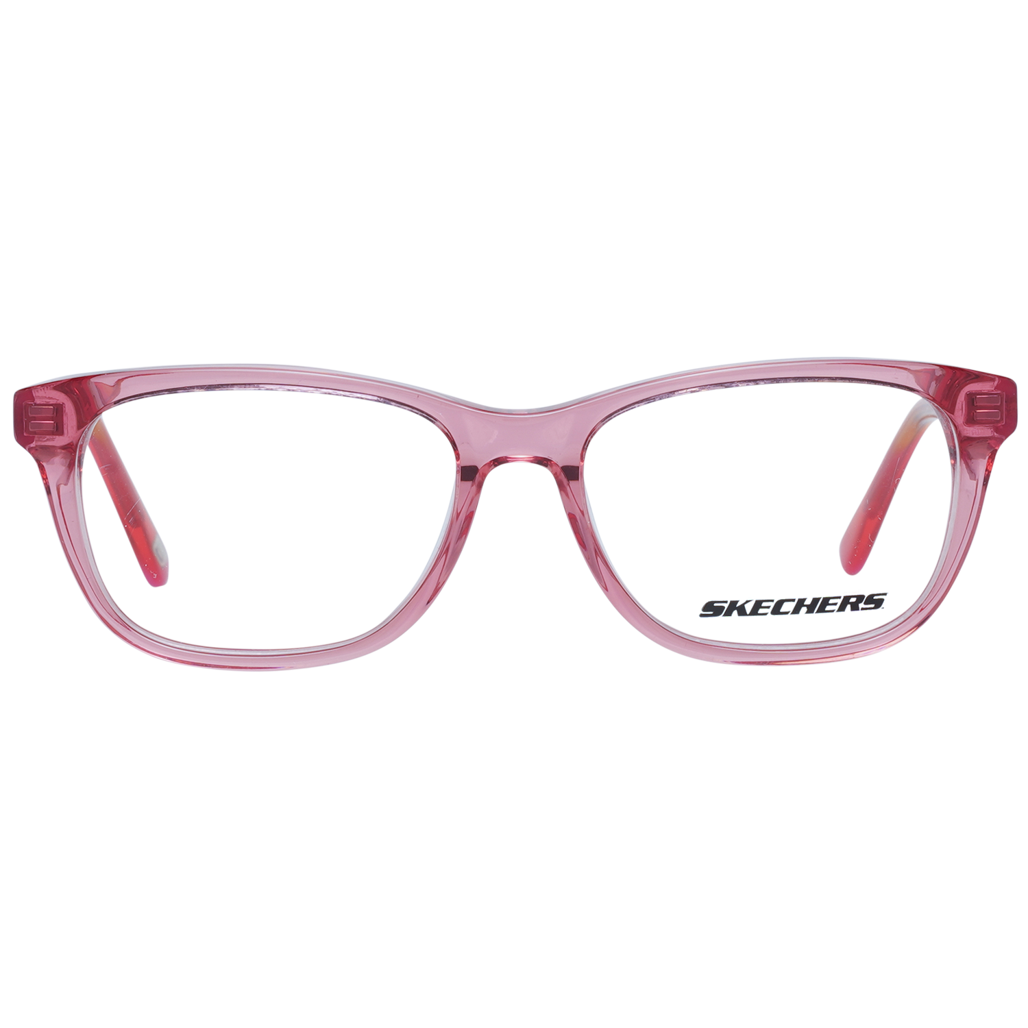 Skechers Optical Frame SE1643 074 47