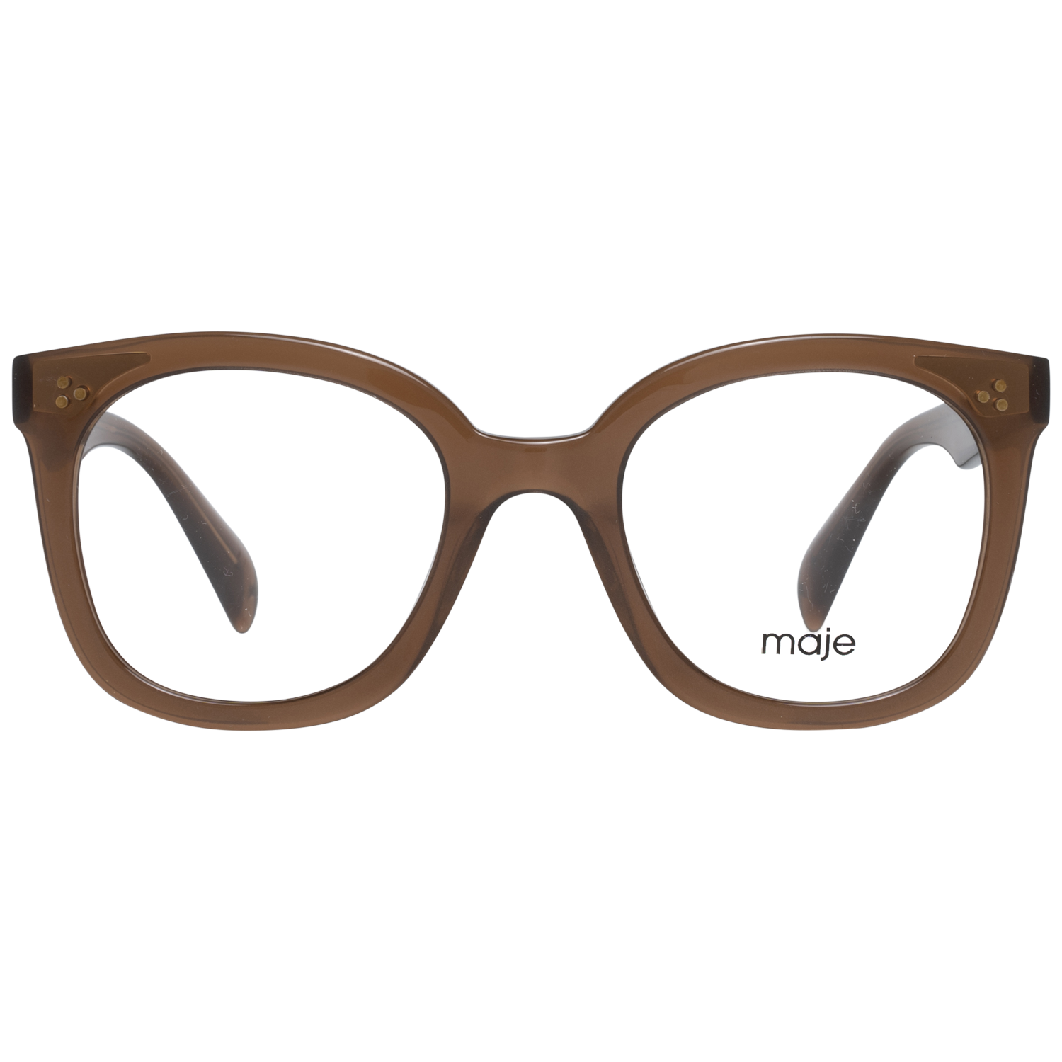 Maje Optical Frame MJ1004 003 49