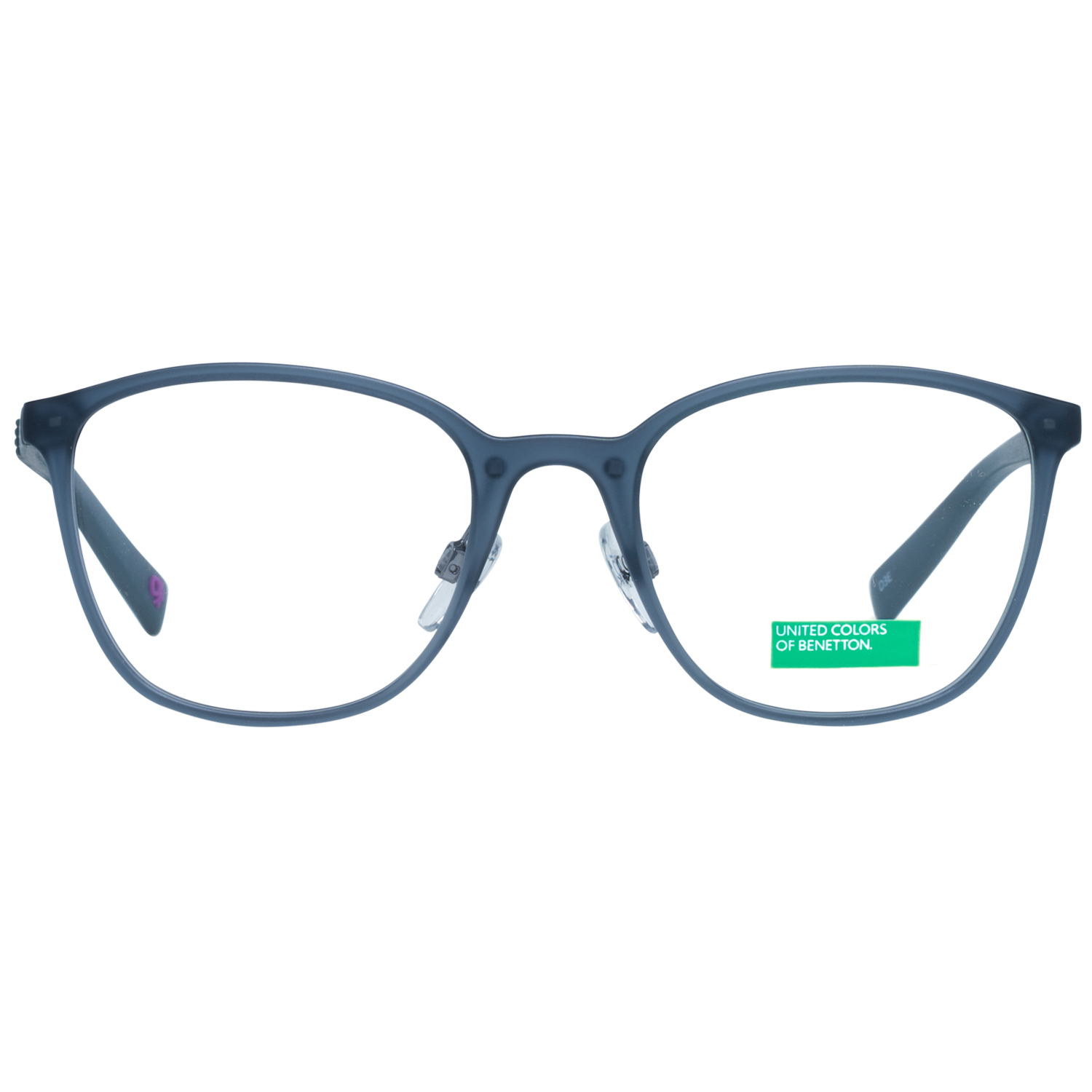 Benetton Brille BEO1013 921 50