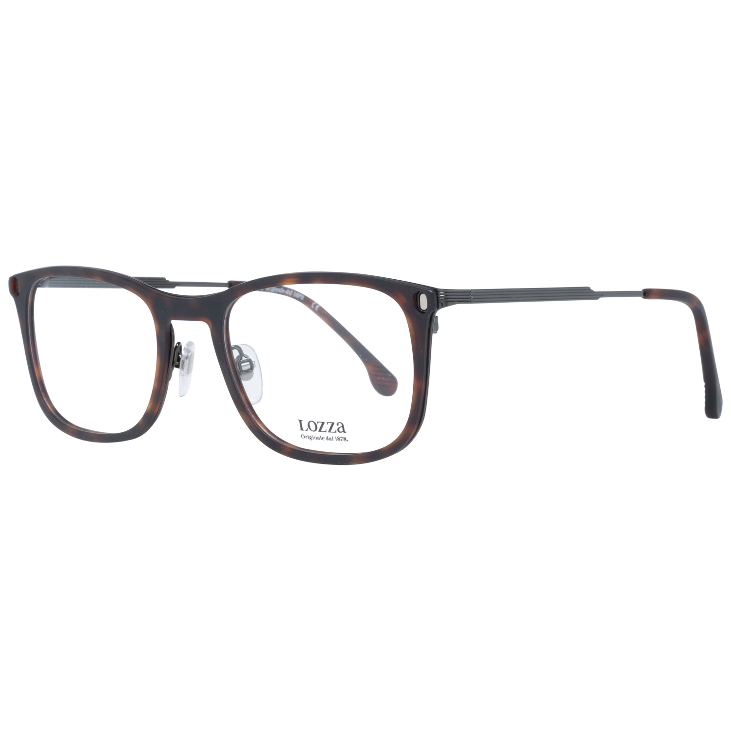 Lozza Optical Frame VL2375 714M 54