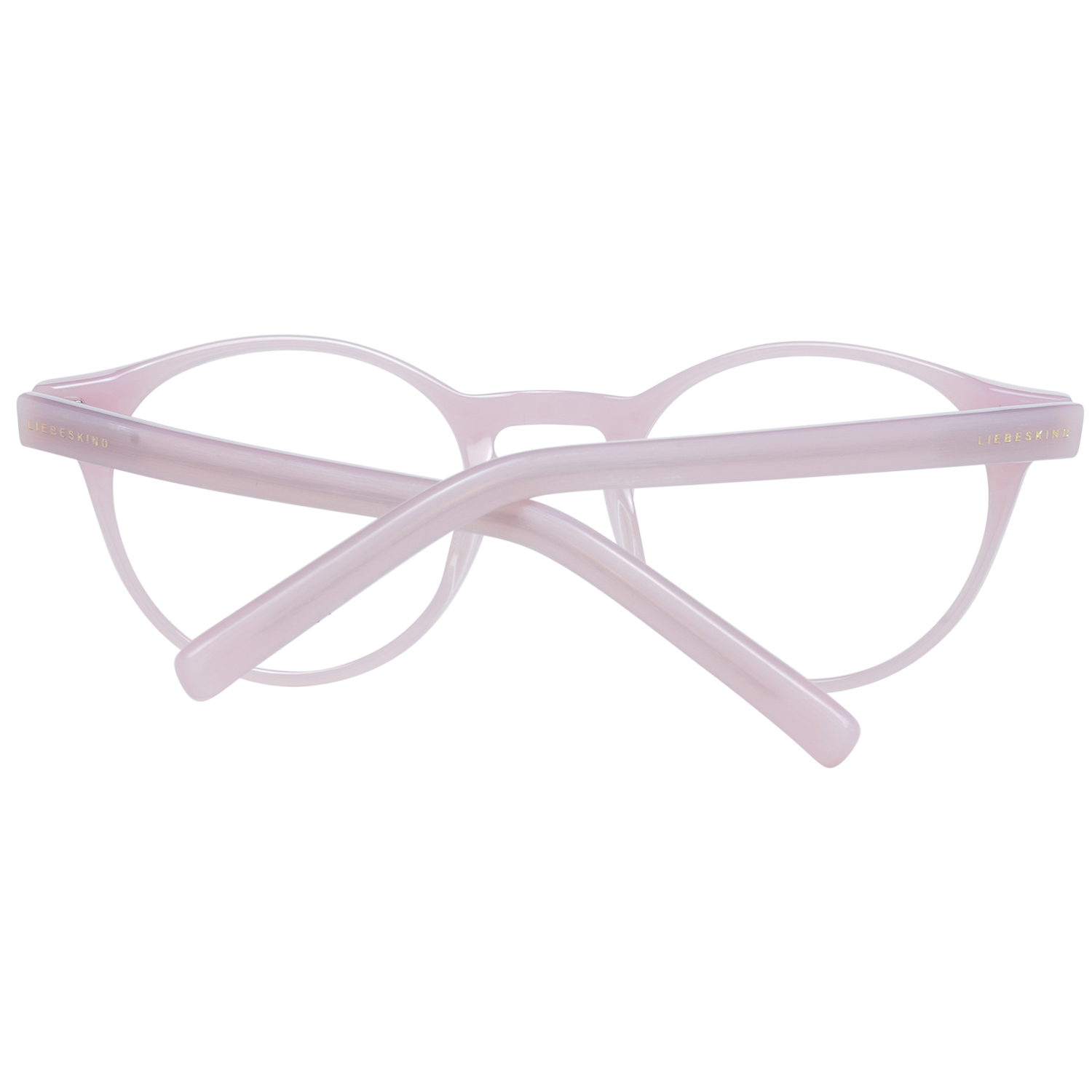 Liebeskind Optical Frame 11018-00900 49 Sunglasses Clip