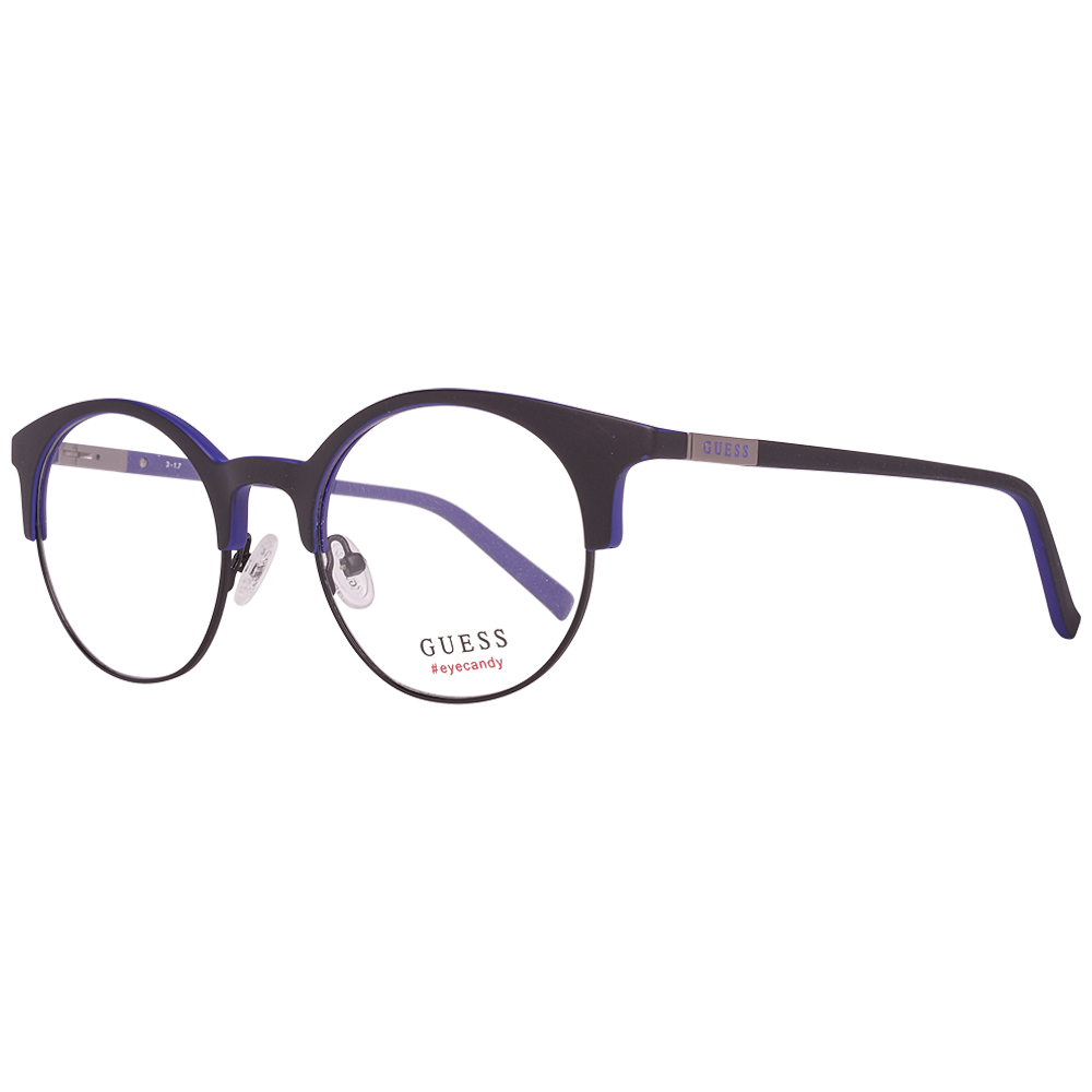 Guess Optical Frame GU3025 002 51