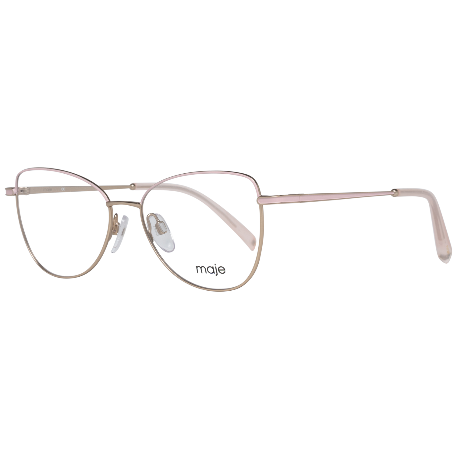 Maje Optical Frame MJ3003 902 52