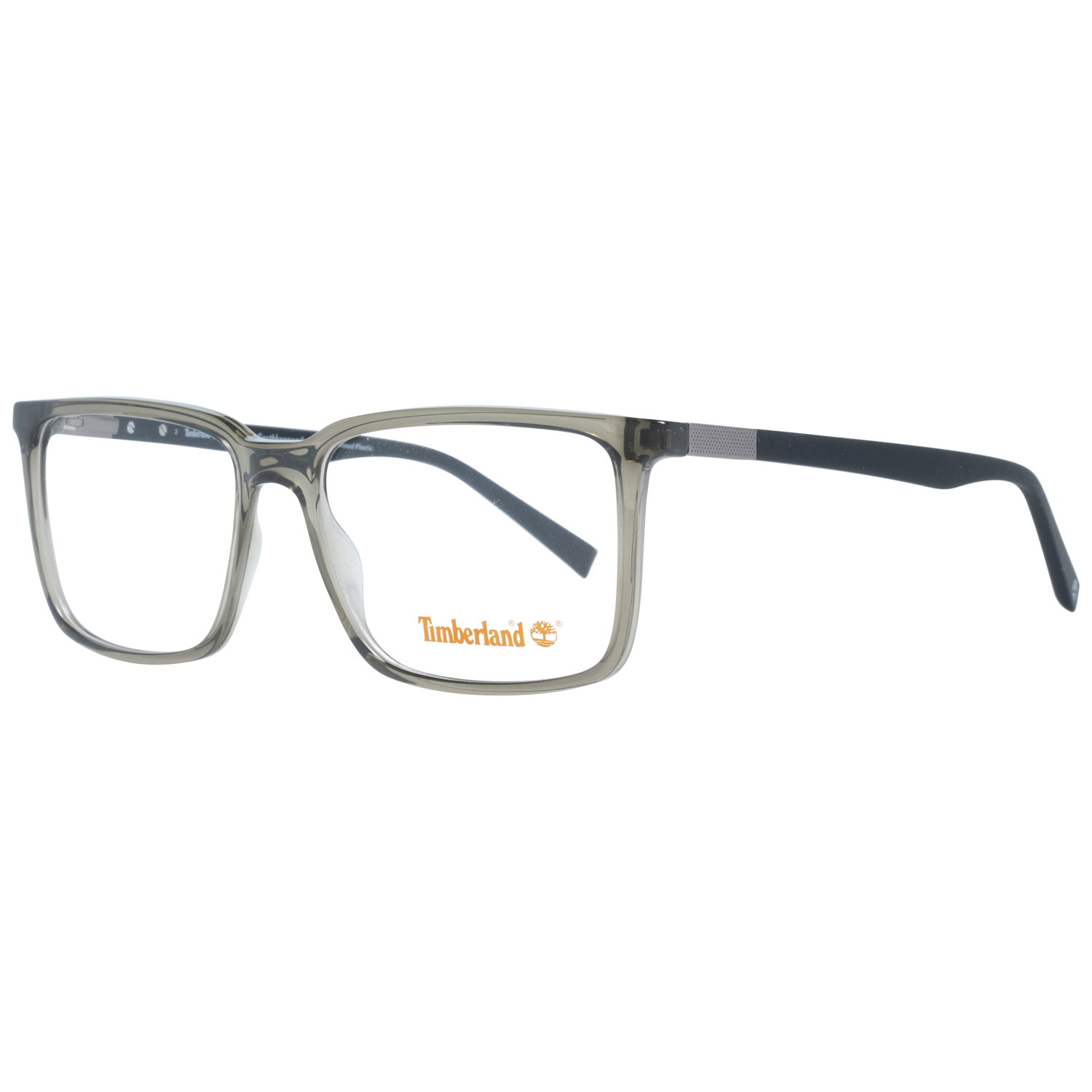 Timberland Optical Frame TB1740 096 56