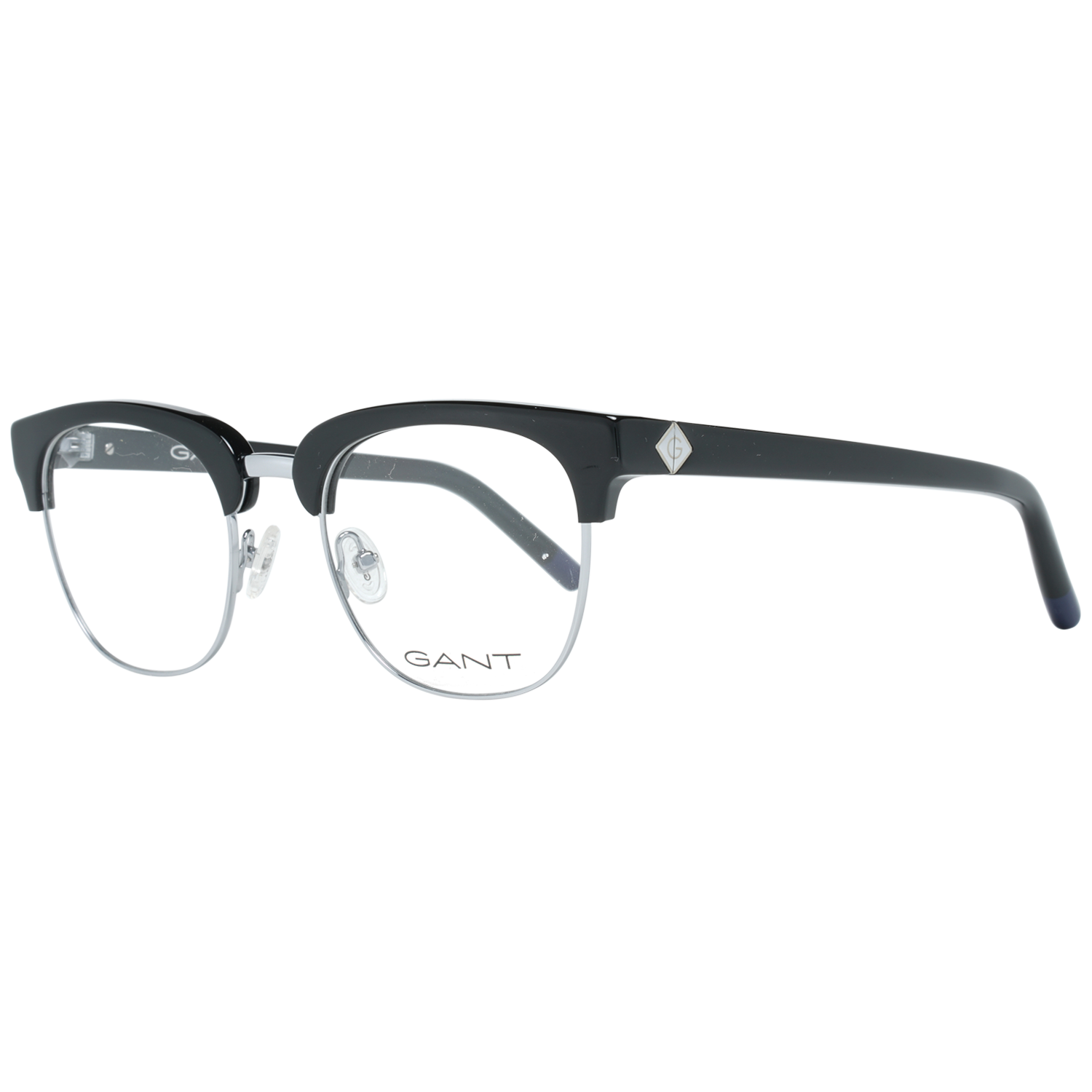 Gant Optical Frame GA3199 001 51