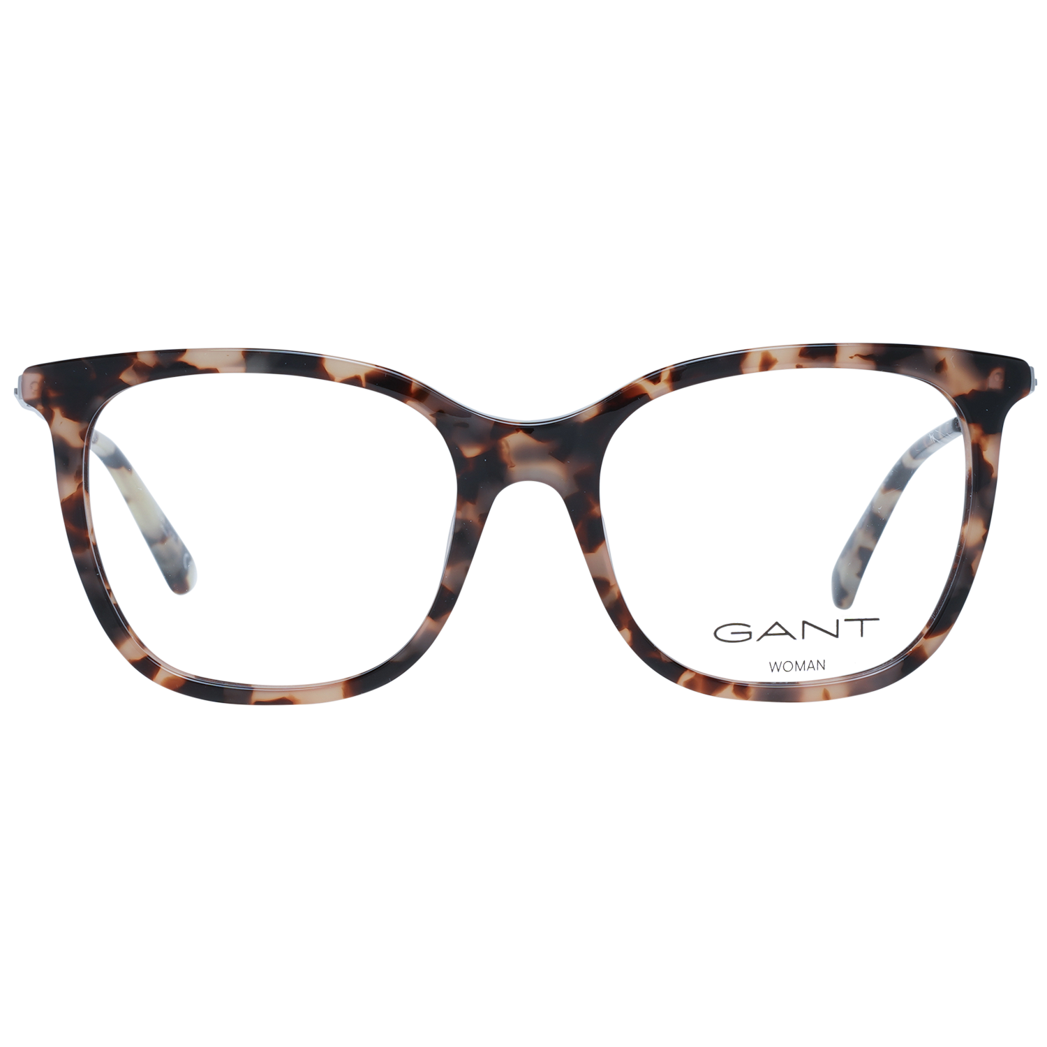 Gant Optical Frame GA4109 056 53