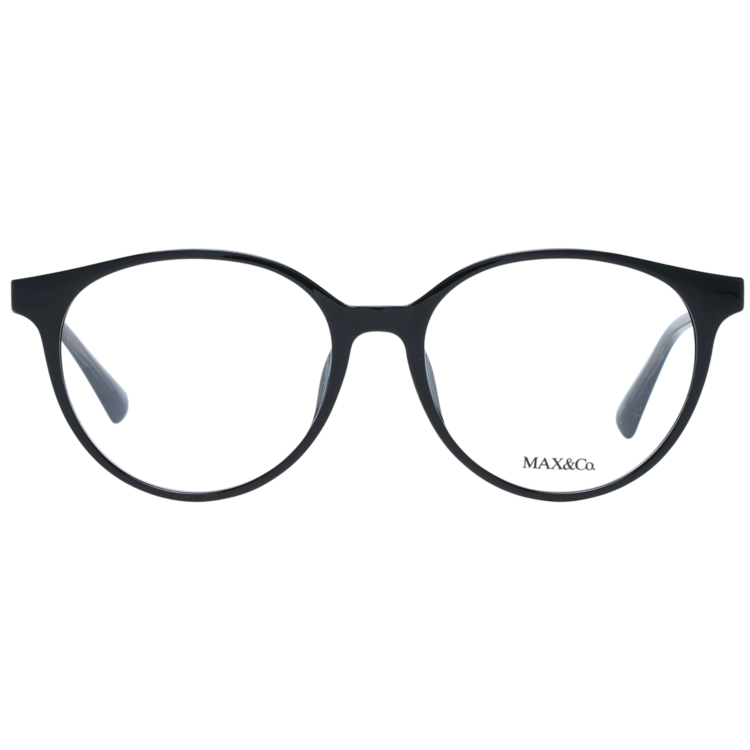 Max & Co Optical Frame MO5053 001 53