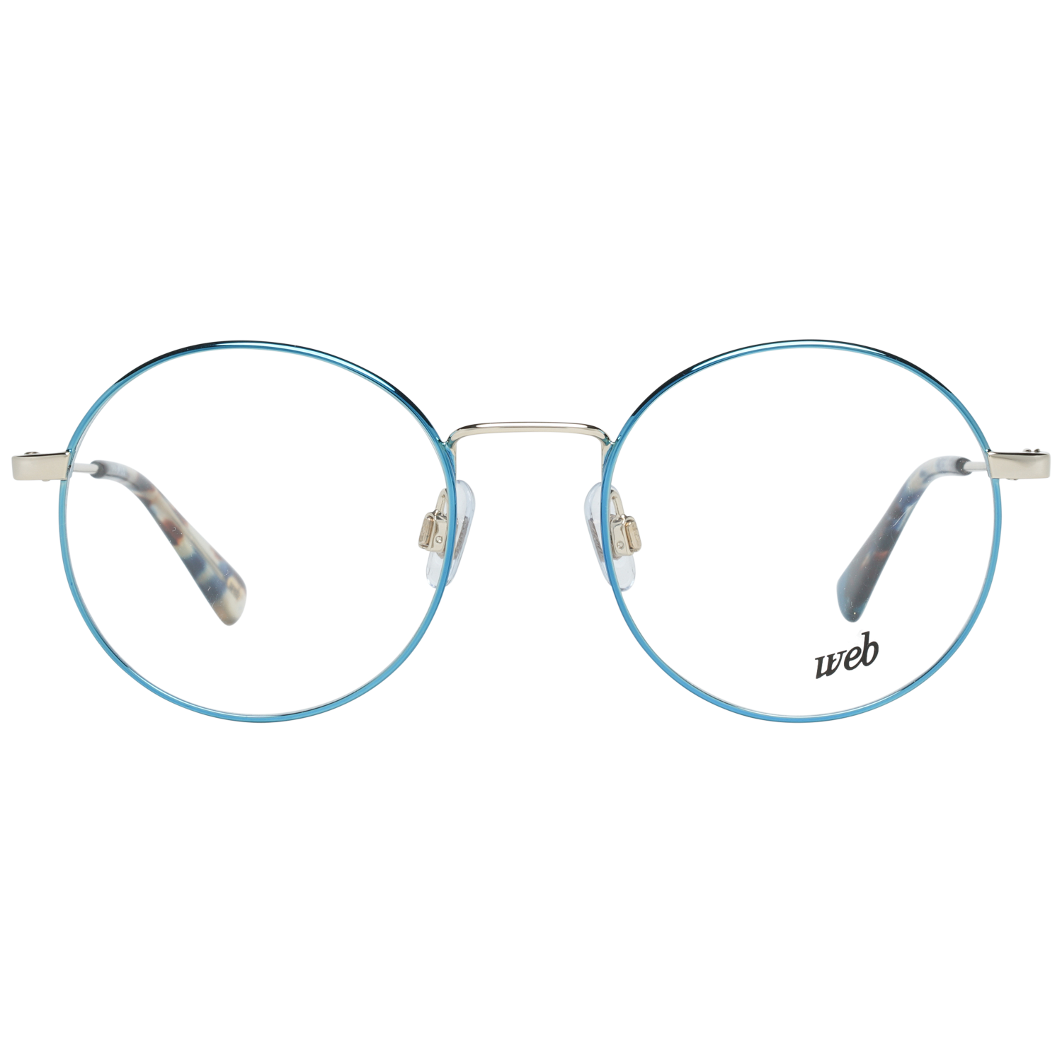 Web Optical Frame WE5274 032 49 Men