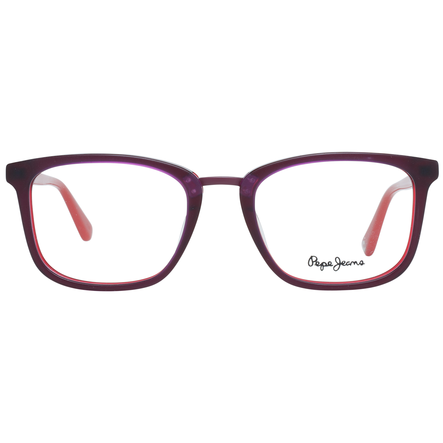 Pepe Jeans Optical Frame PJ3316 C1 50