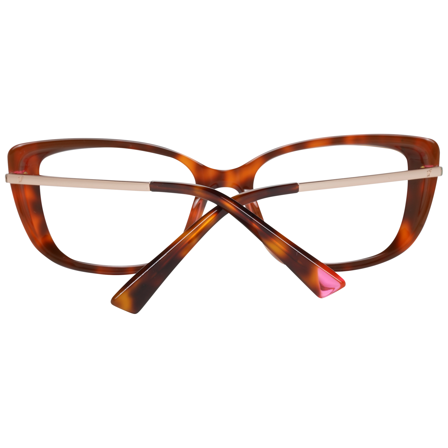 Web Optical Frame WE5289 056 52