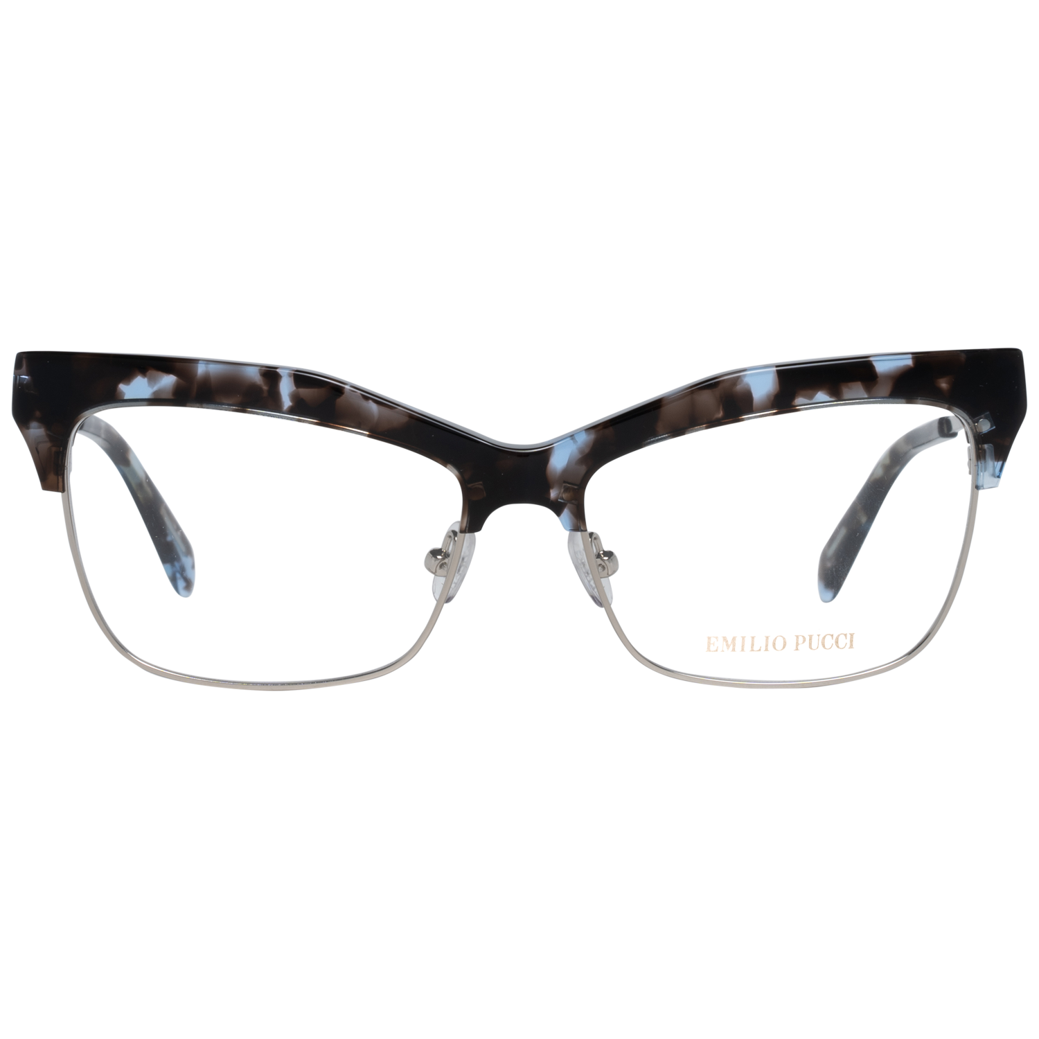 Emilio Pucci Optical Frame EP5081 055 55