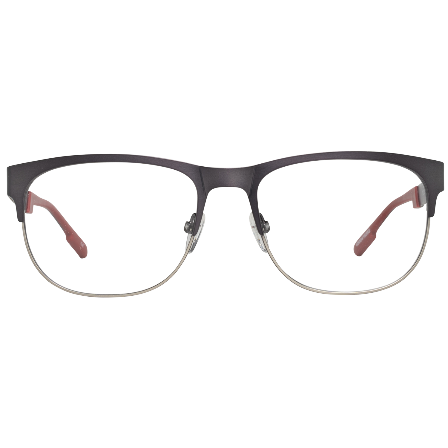 Quiksilver Optical Frame EQYEG03071 BGUN 53