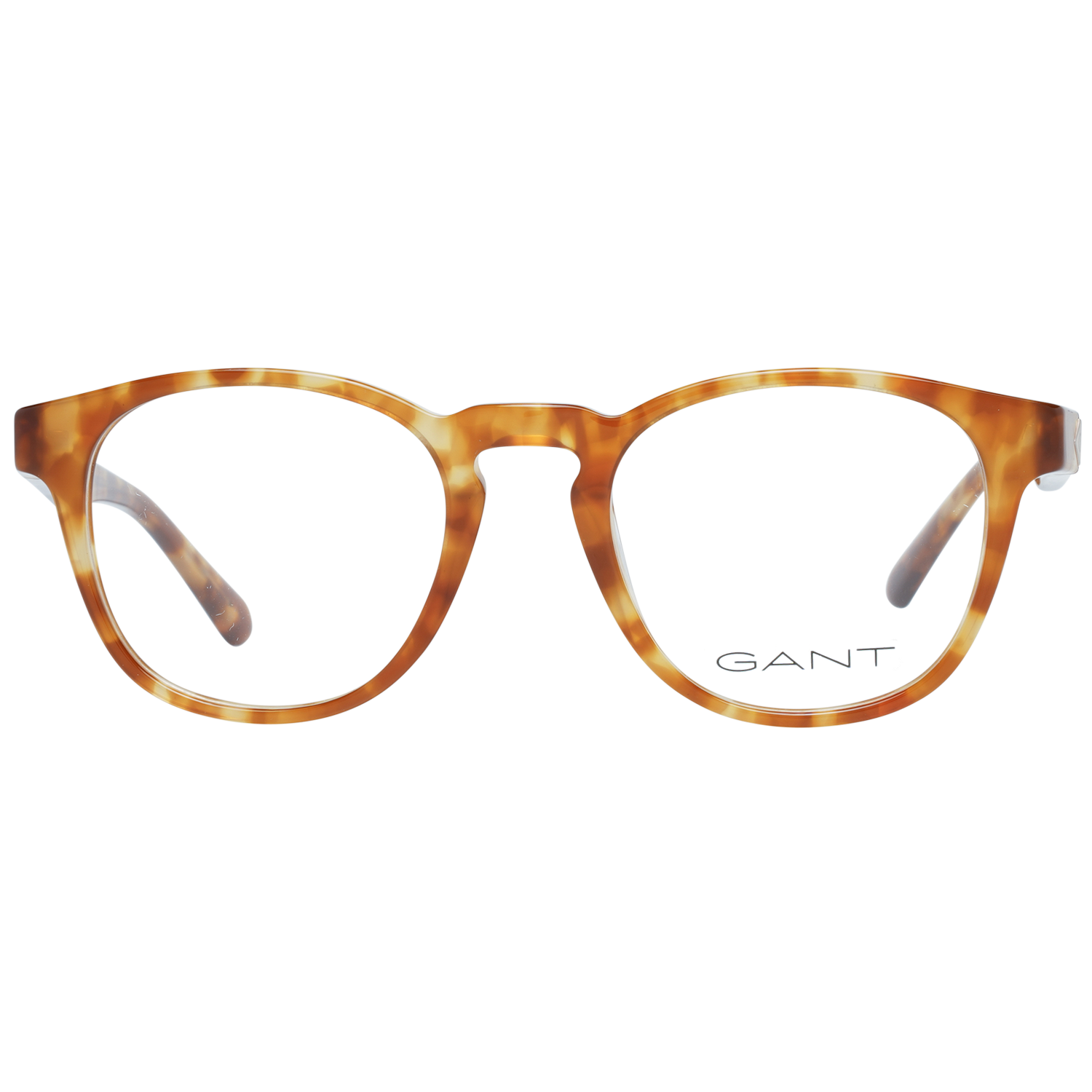 Gant Optical Frame GA3235 053 49