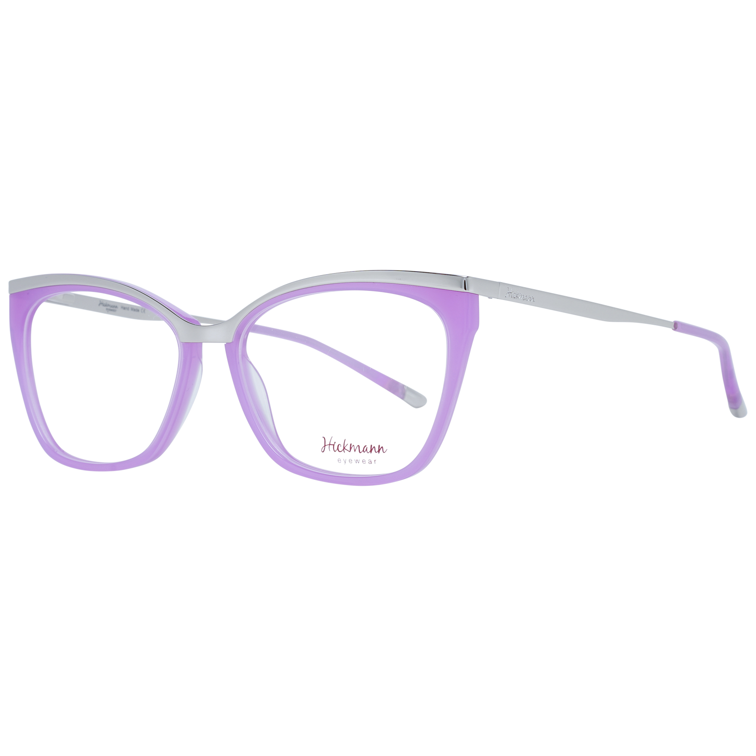 Ana Hickmann Optical Frame HI6061 T02 55