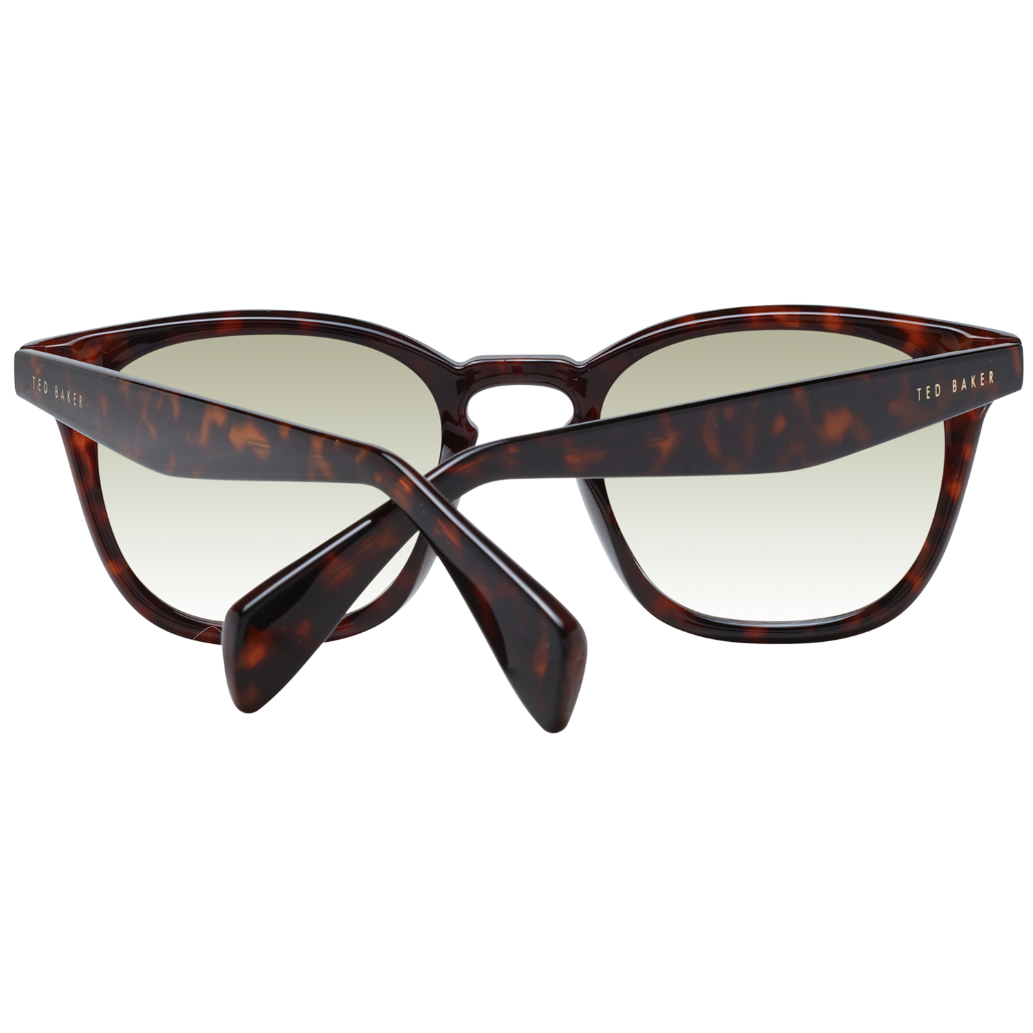 Ted Baker Sonnenbrille TB1683 110 50