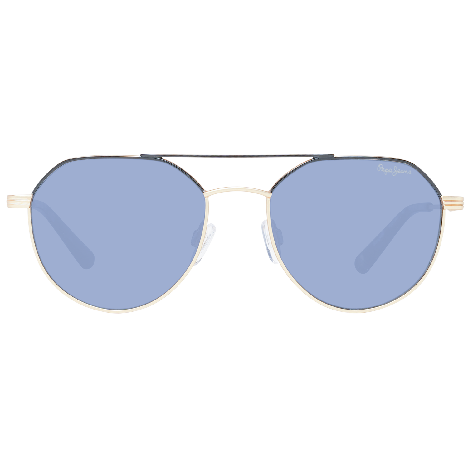 Pepe Jeans Sonnenbrille PJ5199 407 53