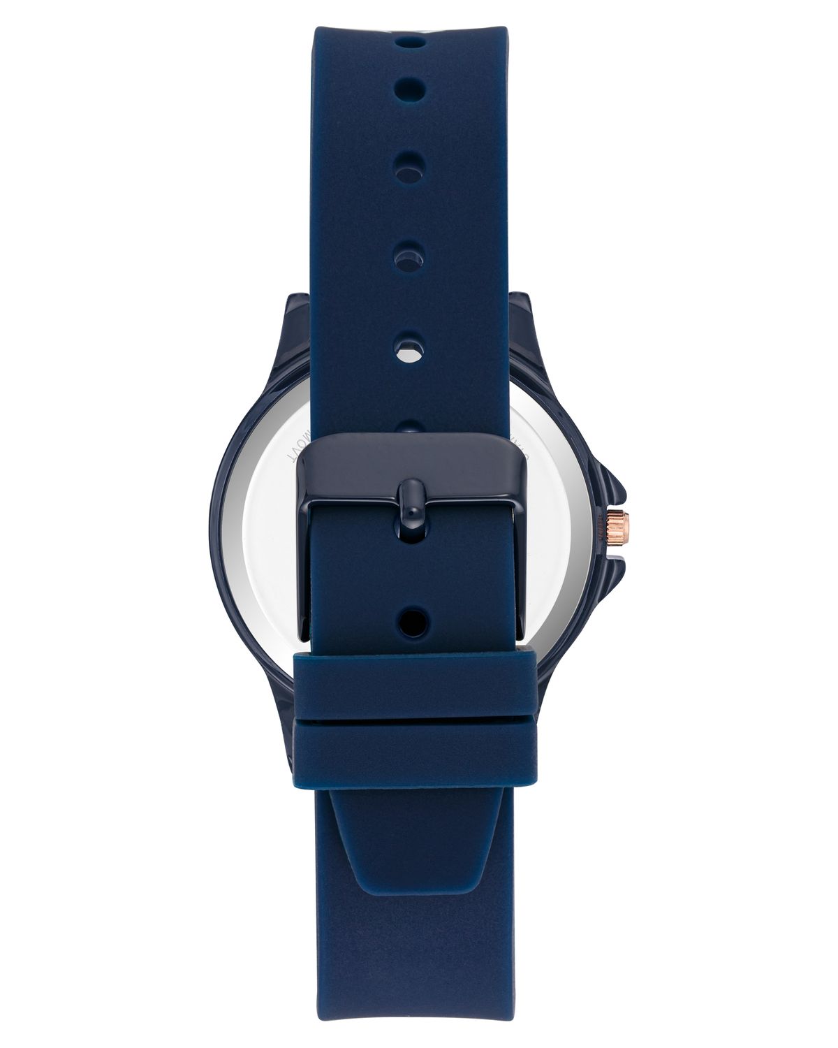 Juicy Couture Uhr JC/1324NVNV