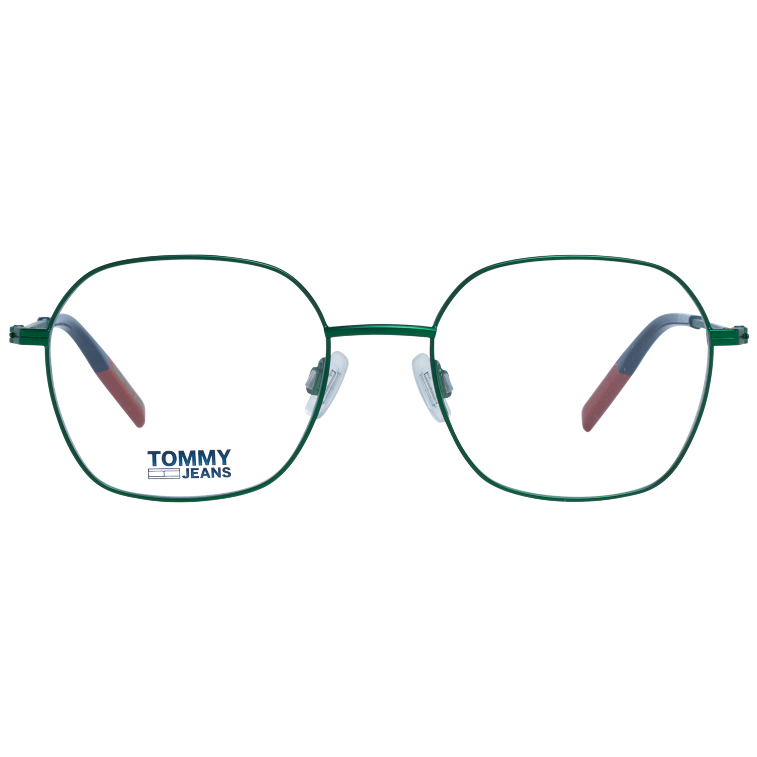 Tommy Hilfiger Brille TJ 0014 DLD 50