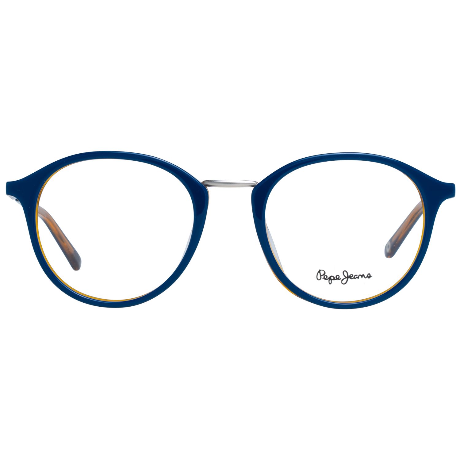 Pepe Jeans Optical Frame PJ3400 C3 51