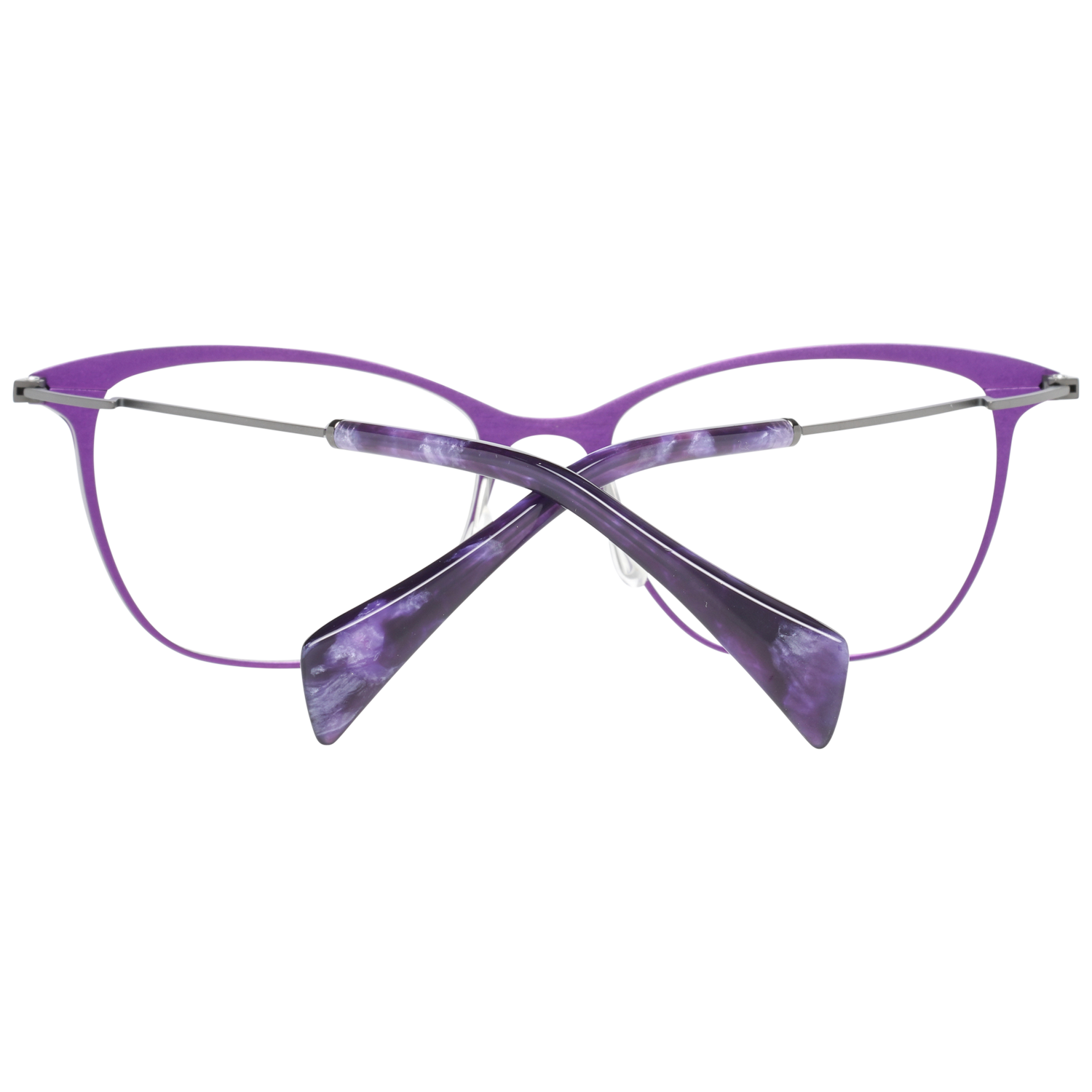 Yohji Yamamoto Optical Frame YY3030 770 53