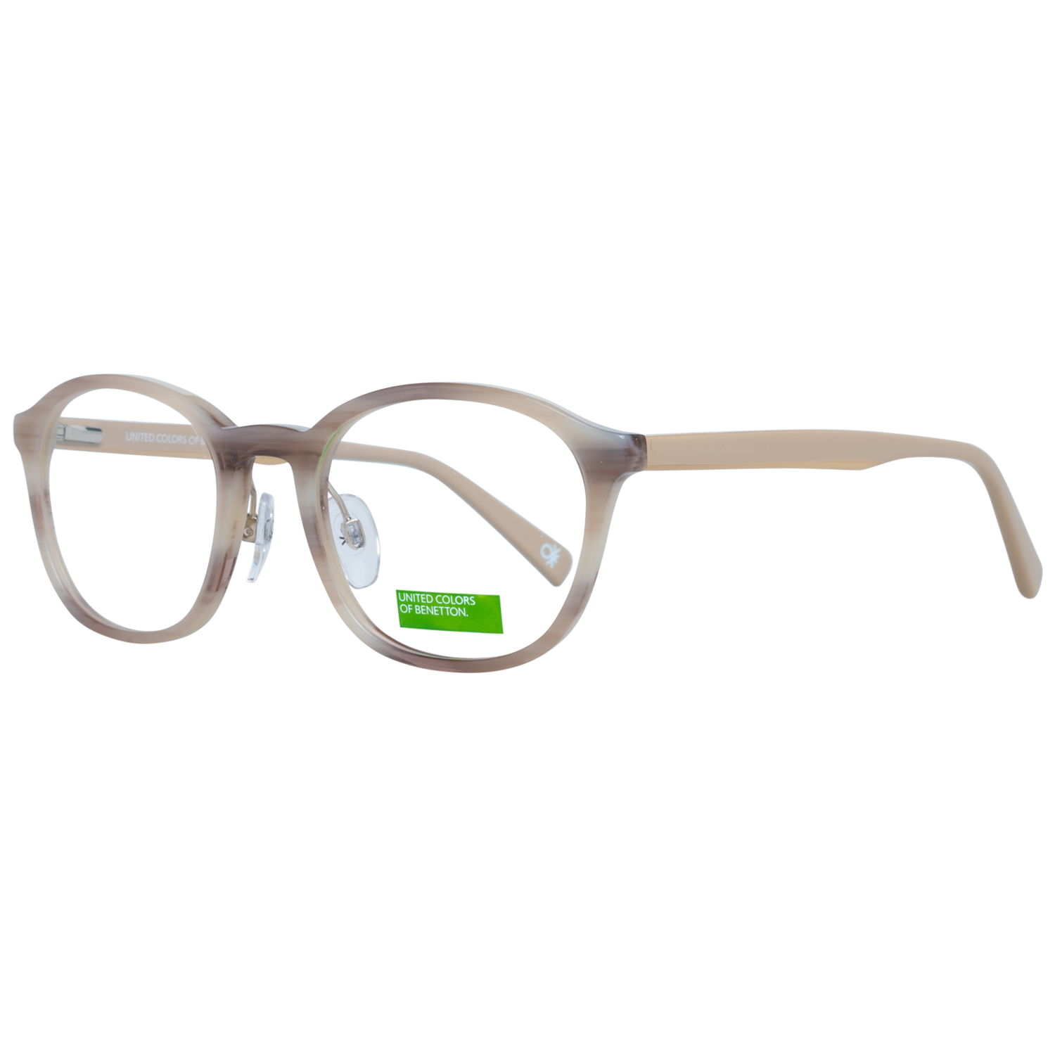 Benetton Optical Frame BEO1028 950 49