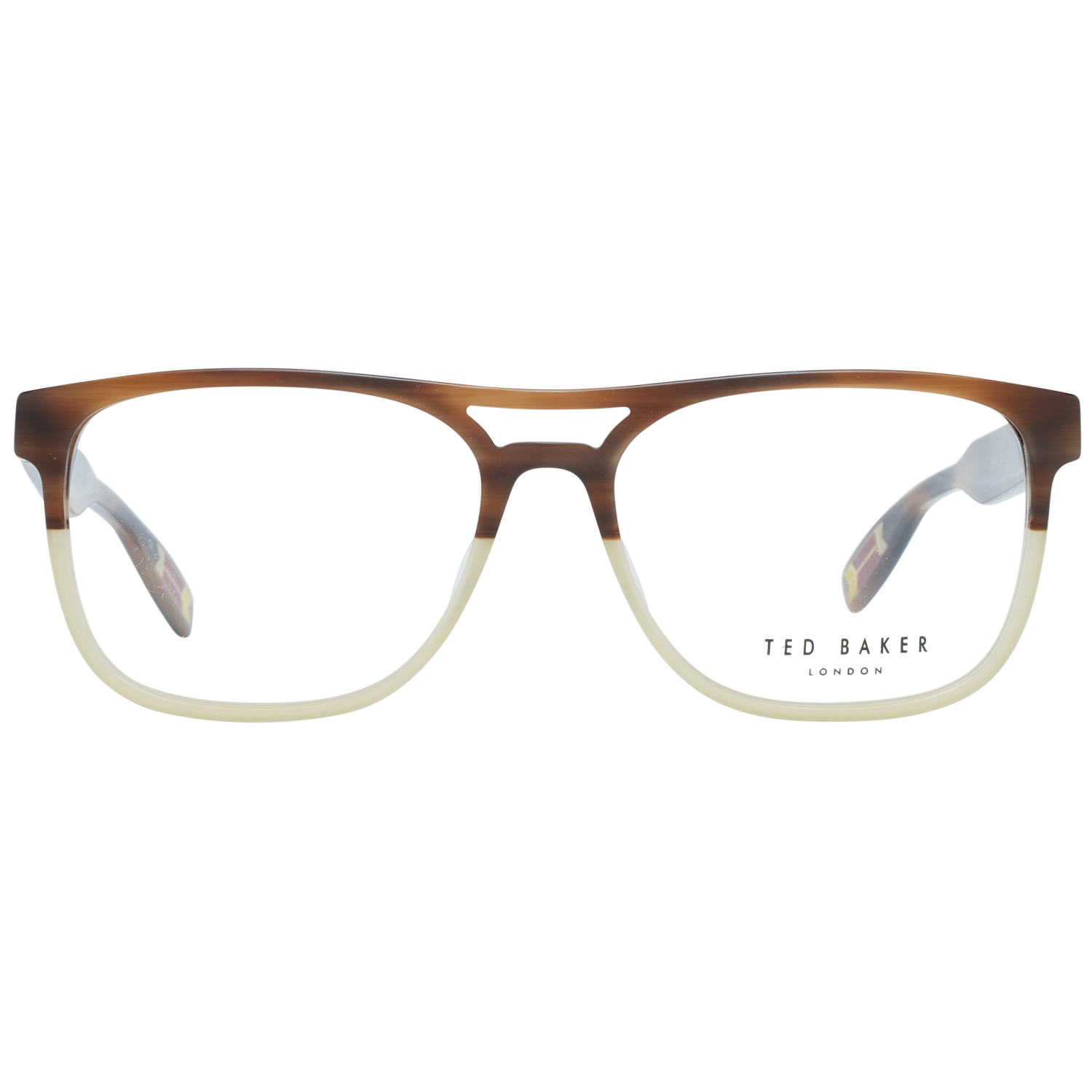 Ted Baker Brille TB8207 162 56 Holden