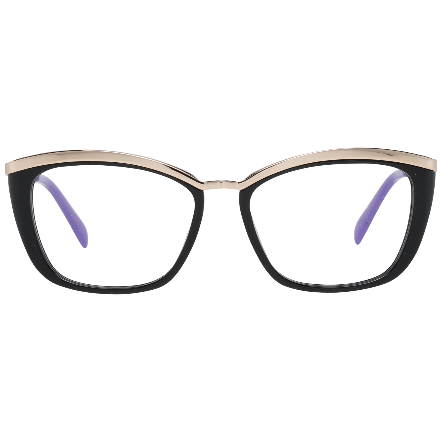 Emilio Pucci Optical Frame EP5093 005 54