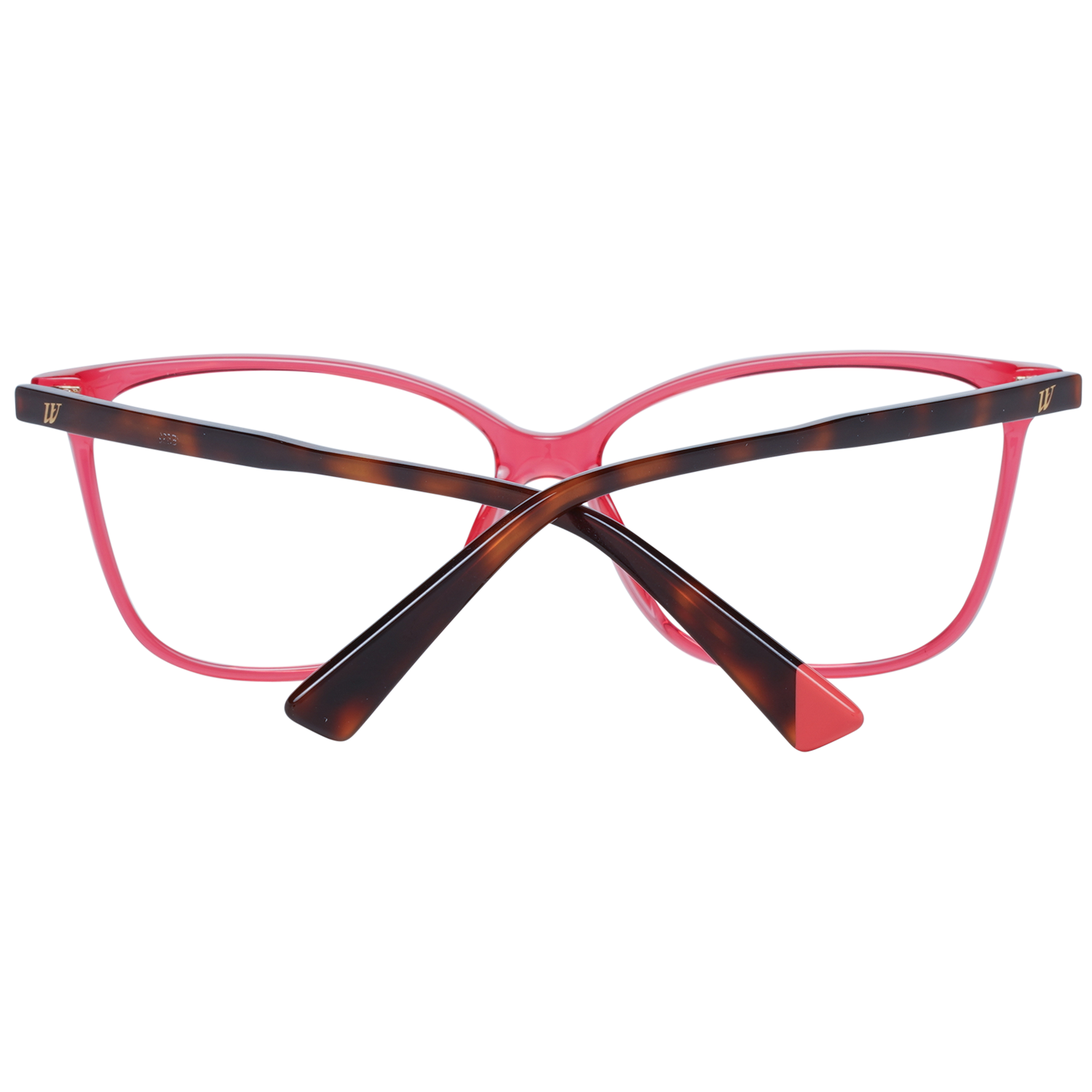 Web Brille WE5321 068 55